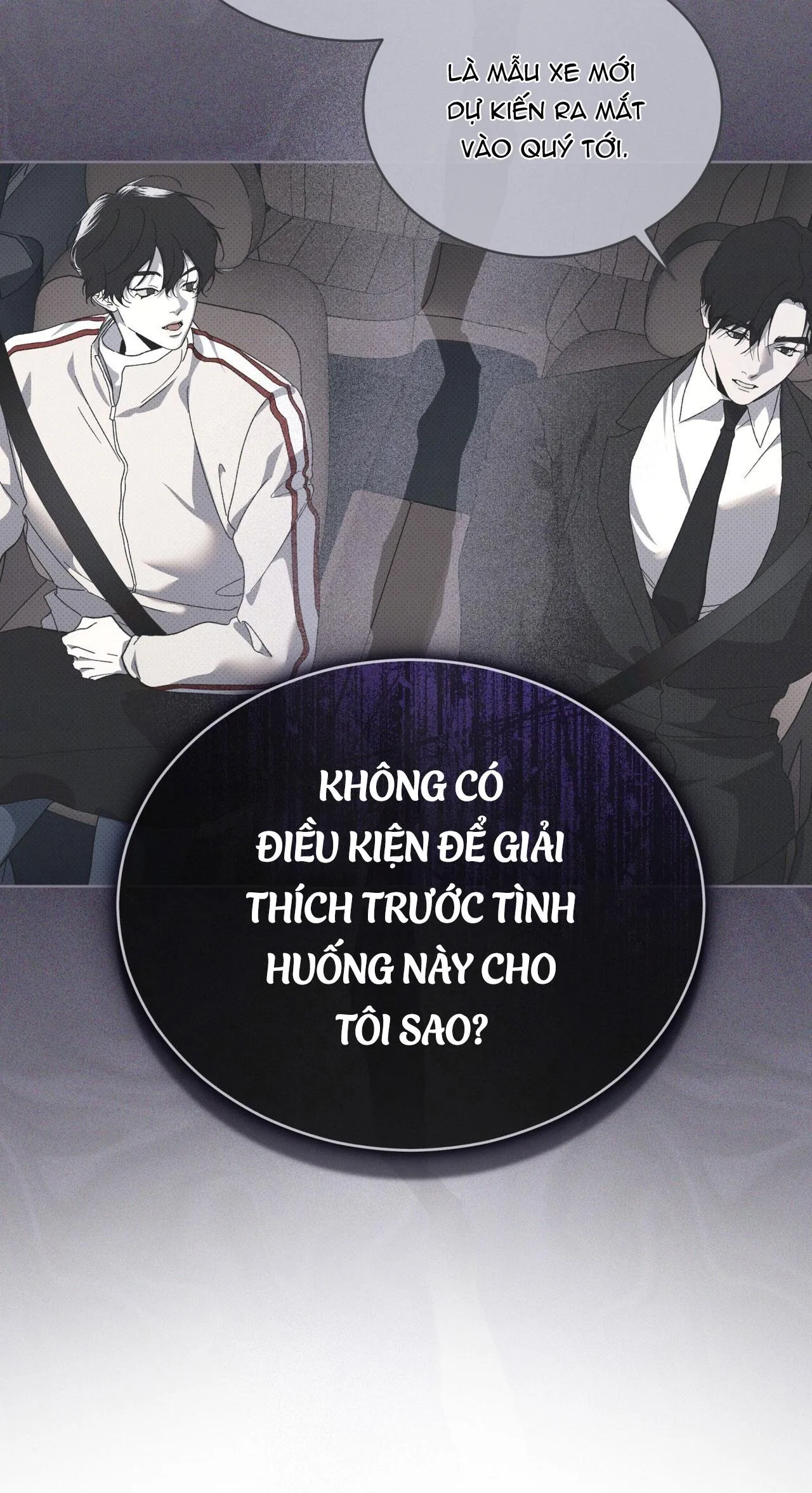 NGUỒN GỐC TIẾN HÓA Chapter 13 Trang 41