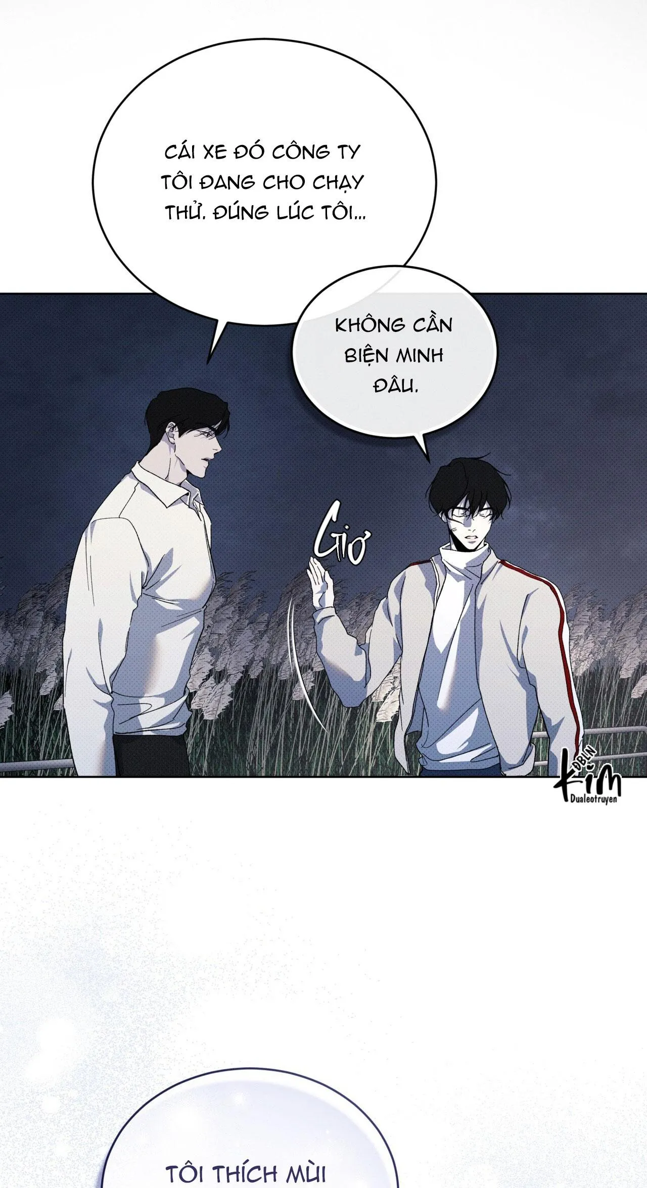 NGUỒN GỐC TIẾN HÓA Chapter 13 Trang 42