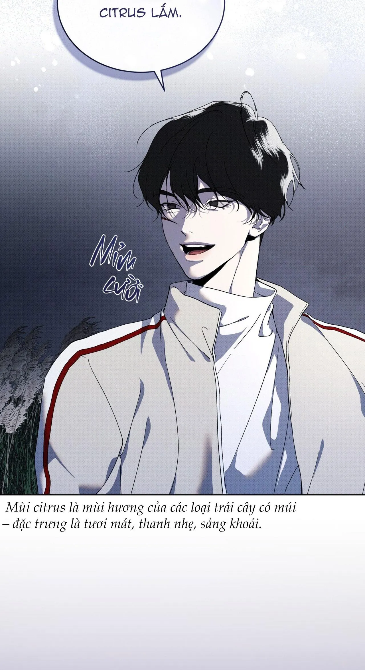 NGUỒN GỐC TIẾN HÓA Chapter 13 Trang 43