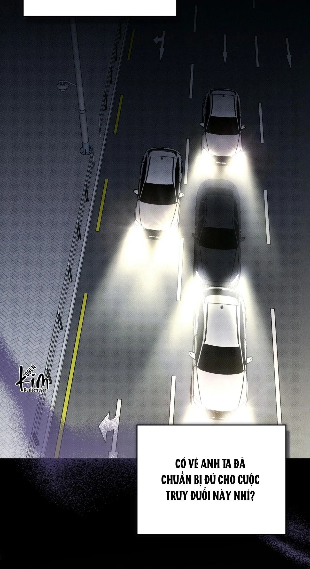 NGUỒN GỐC TIẾN HÓA Chapter 13 Trang 45