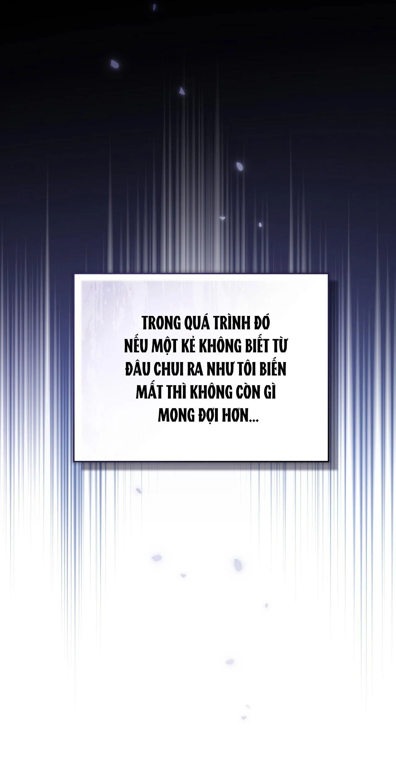 NGUỒN GỐC TIẾN HÓA Chapter 13 Trang 46