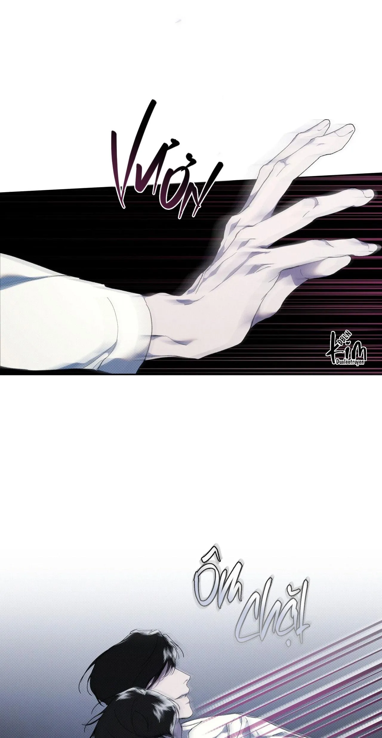 NGUỒN GỐC TIẾN HÓA Chapter 13 Trang 47