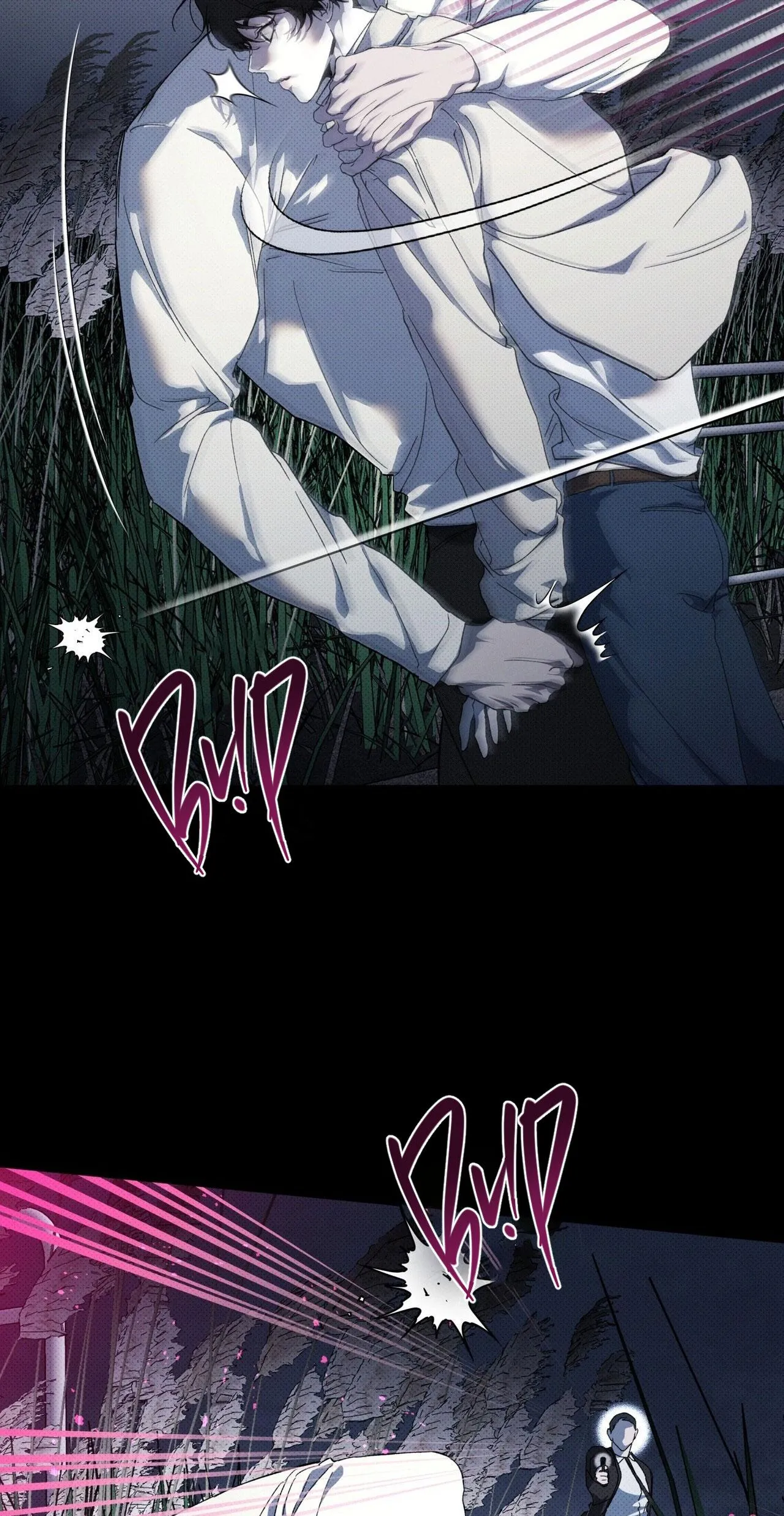 NGUỒN GỐC TIẾN HÓA Chapter 13 Trang 48