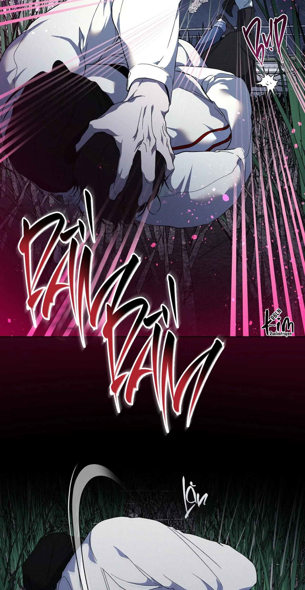 NGUỒN GỐC TIẾN HÓA Chapter 13 Trang 49