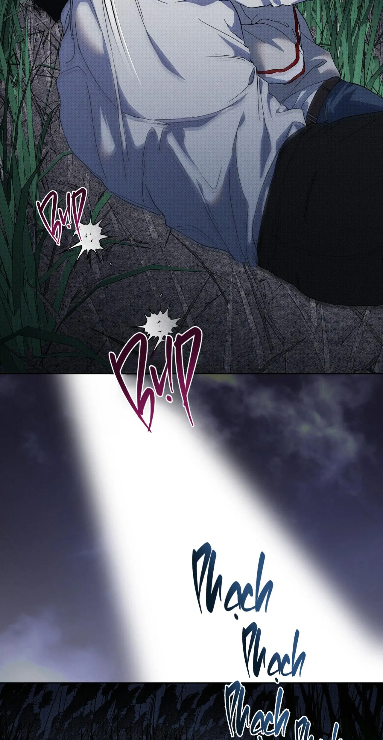 NGUỒN GỐC TIẾN HÓA Chapter 13 Trang 50