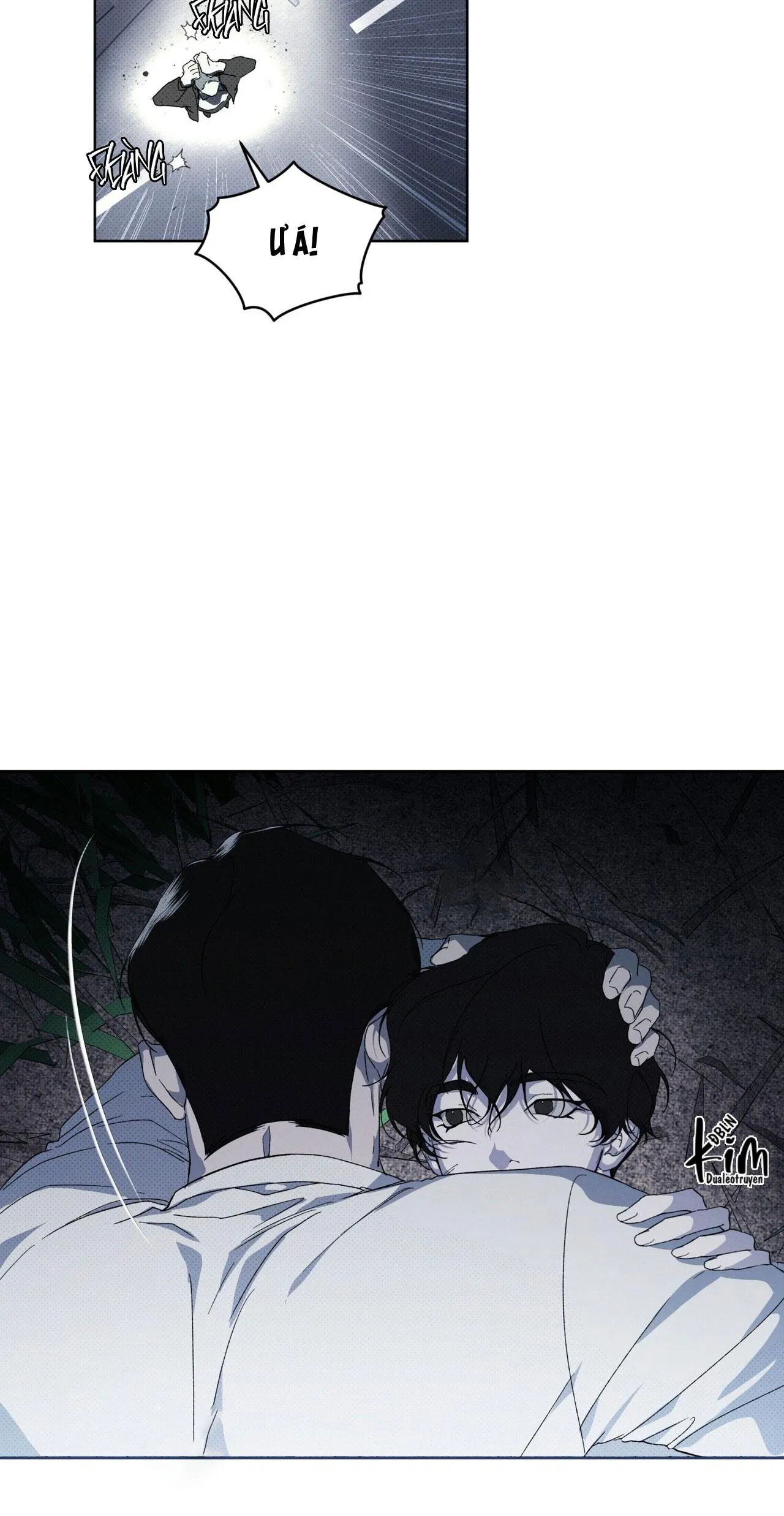 NGUỒN GỐC TIẾN HÓA Chapter 13 Trang 52