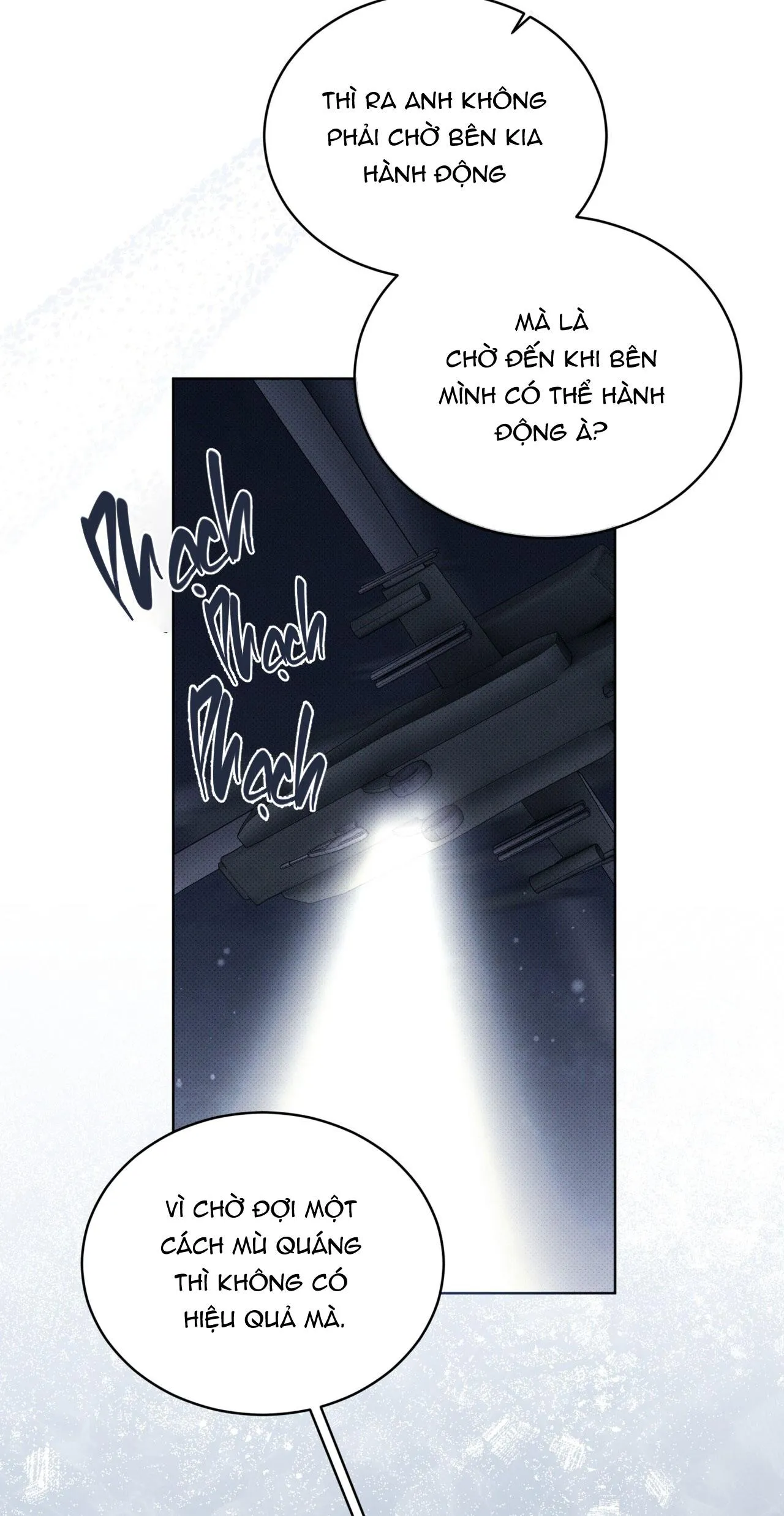 NGUỒN GỐC TIẾN HÓA Chapter 13 Trang 55