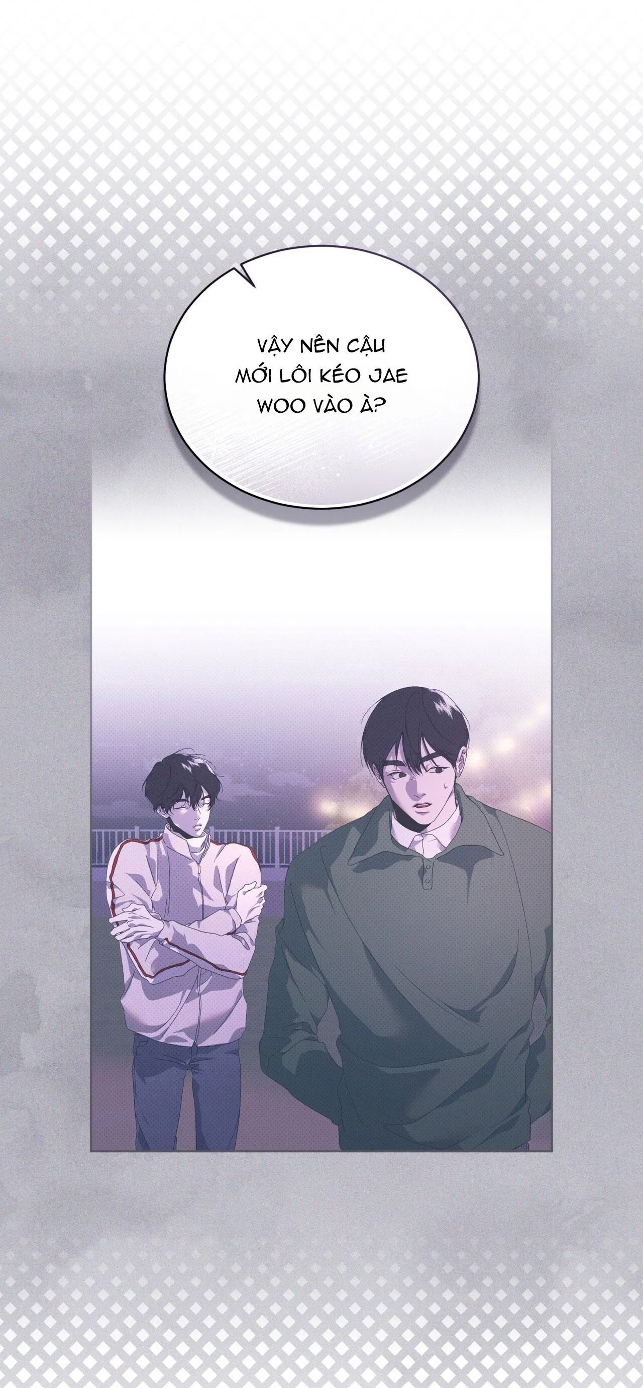 NGUỒN GỐC TIẾN HÓA Chapter 13 Trang 57