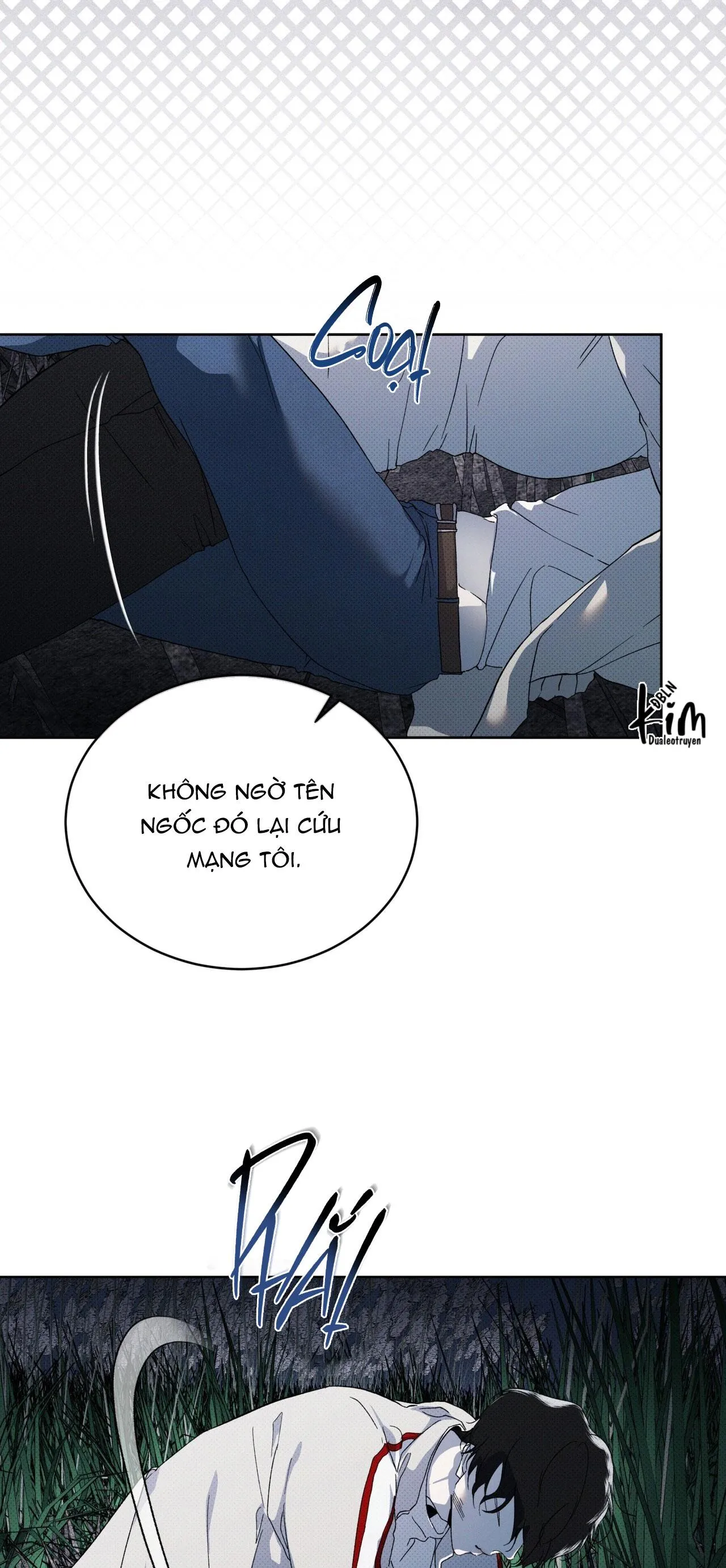 NGUỒN GỐC TIẾN HÓA Chapter 13 Trang 58