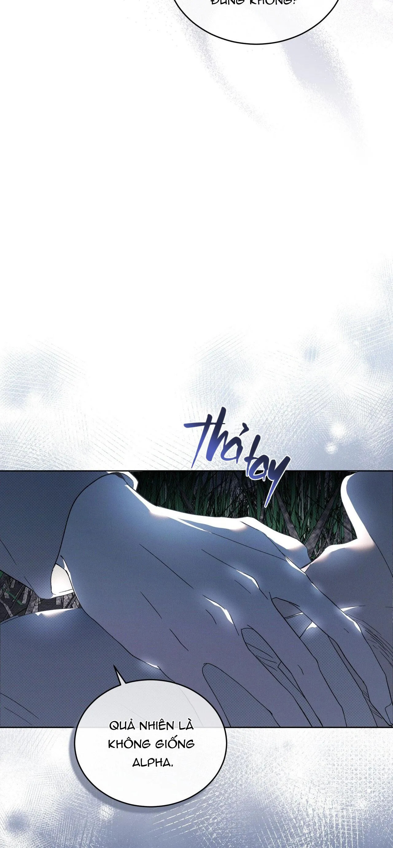 NGUỒN GỐC TIẾN HÓA Chapter 13 Trang 63