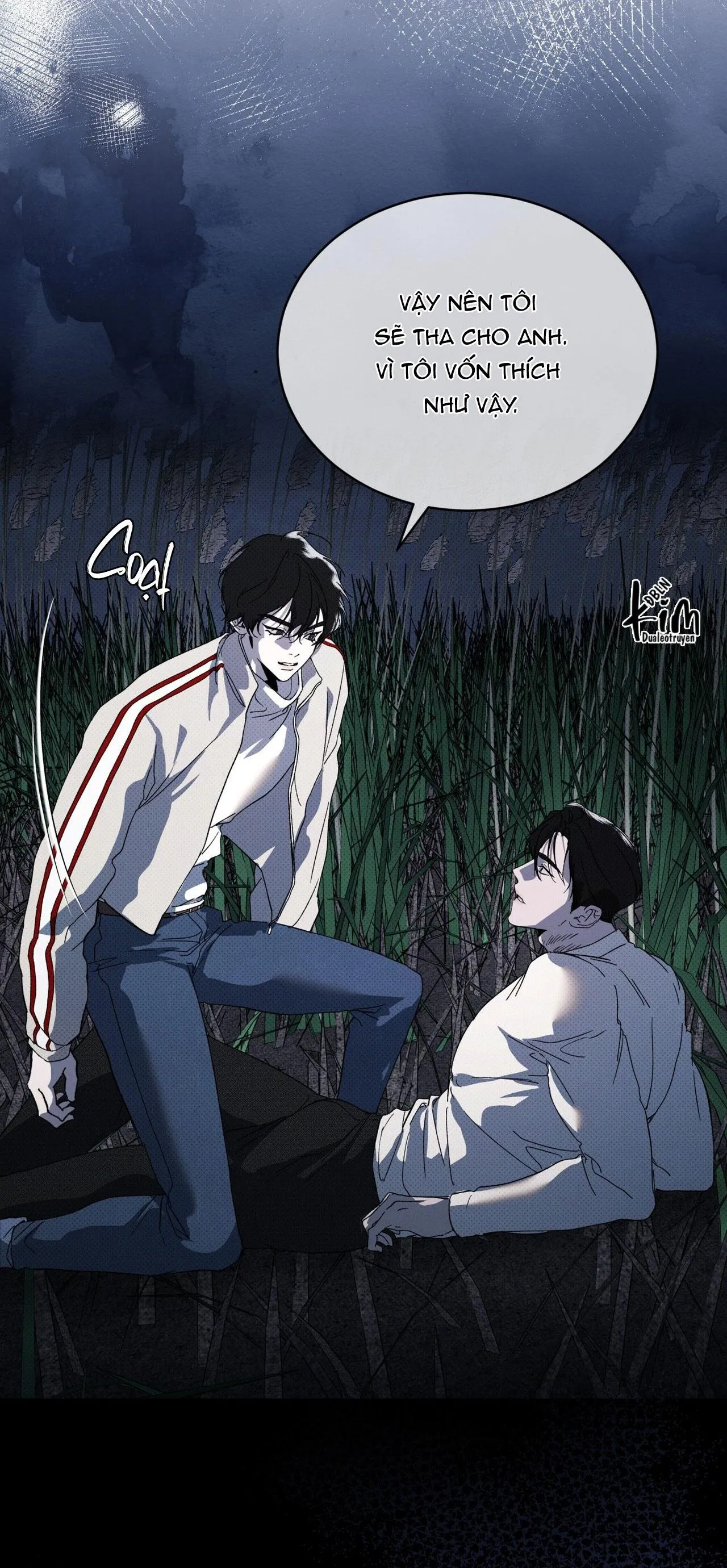 NGUỒN GỐC TIẾN HÓA Chapter 13 Trang 64