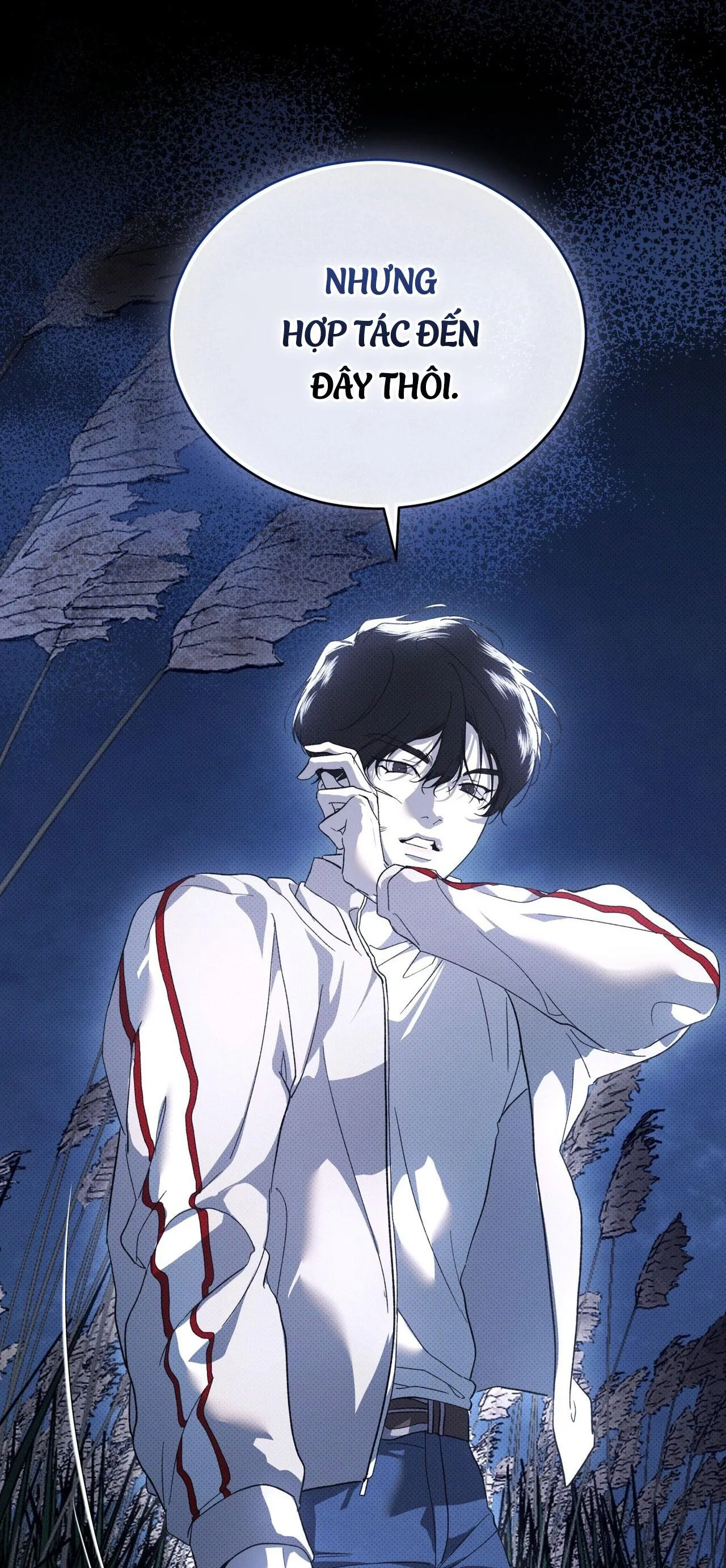 NGUỒN GỐC TIẾN HÓA Chapter 13 Trang 65