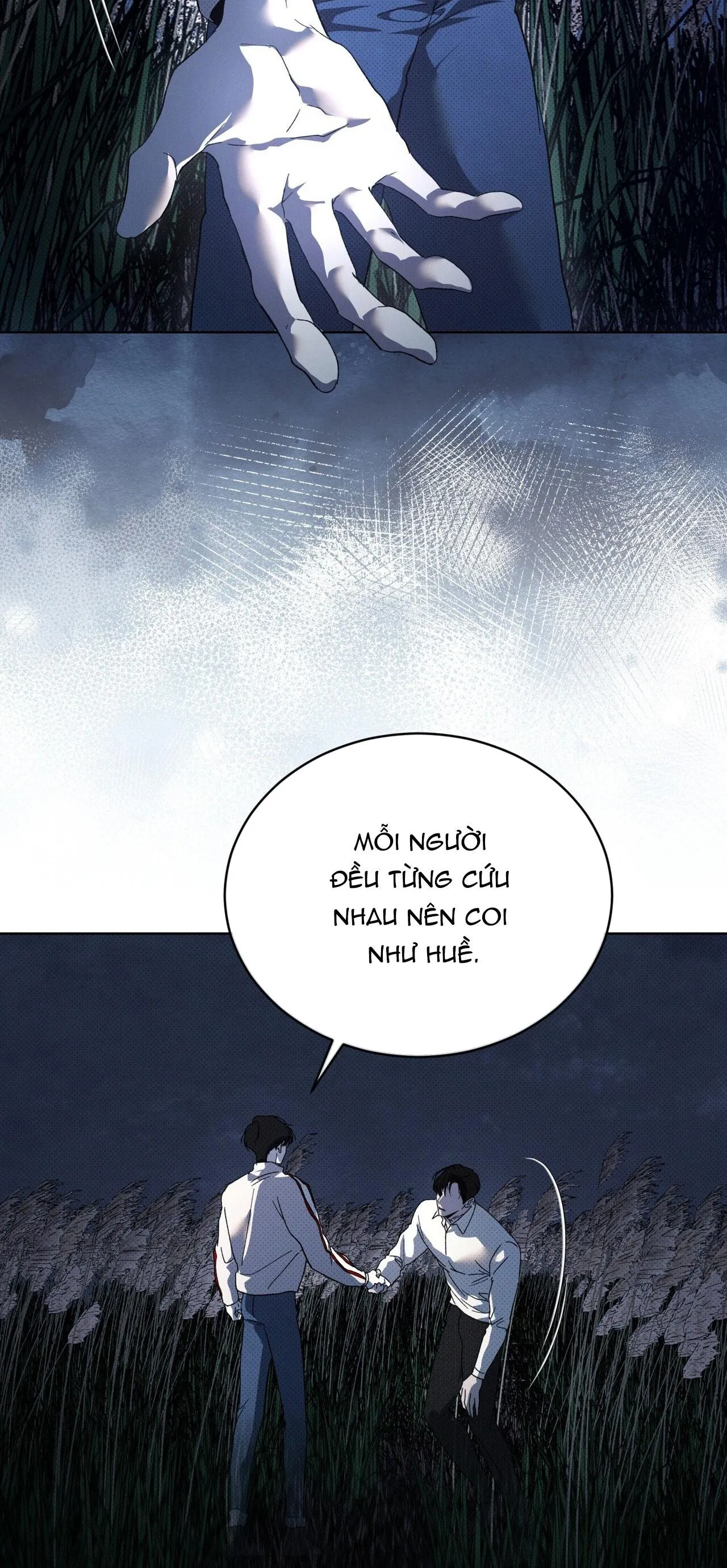 NGUỒN GỐC TIẾN HÓA Chapter 13 Trang 66