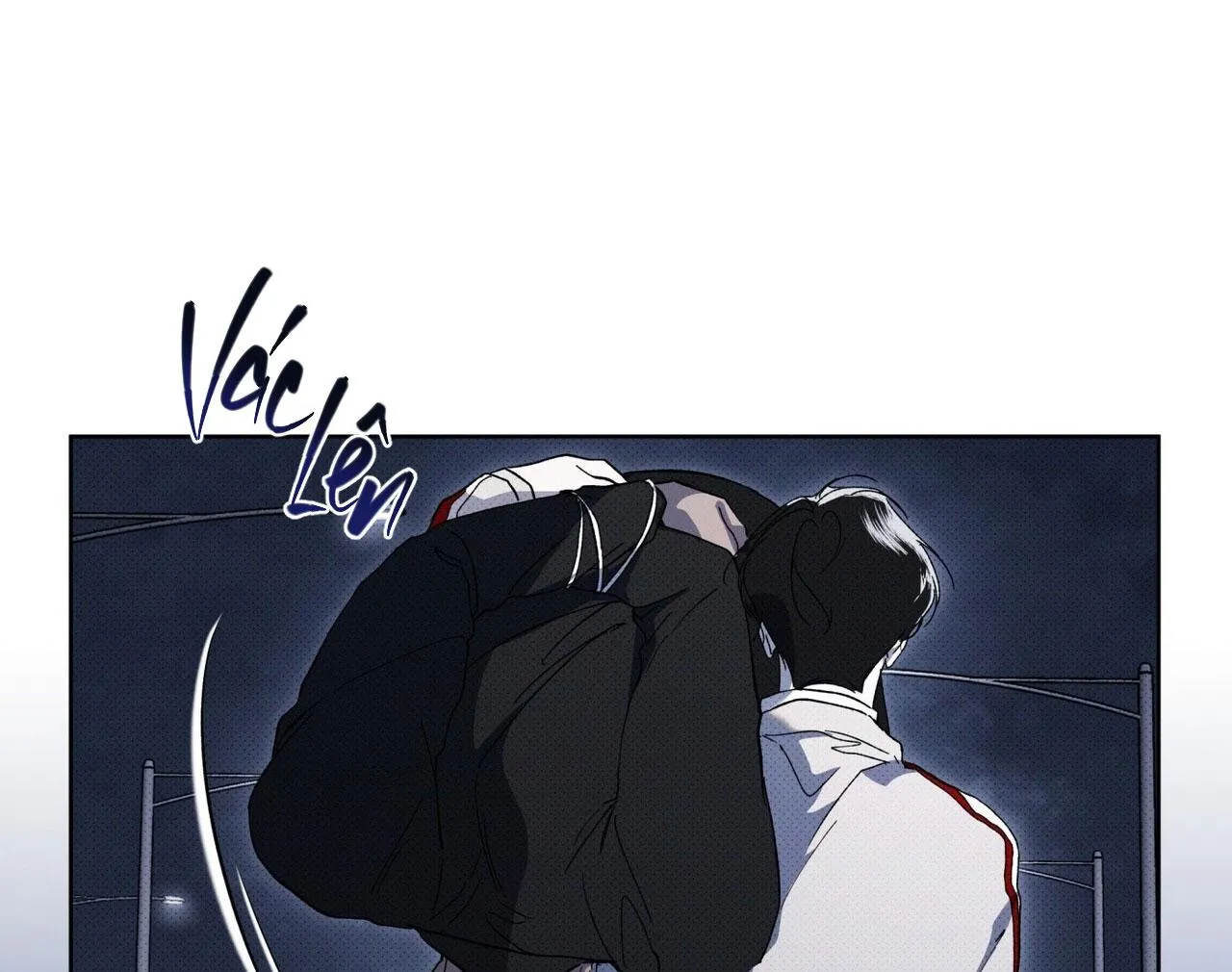 NGUỒN GỐC TIẾN HÓA Chapter 13 Trang 68