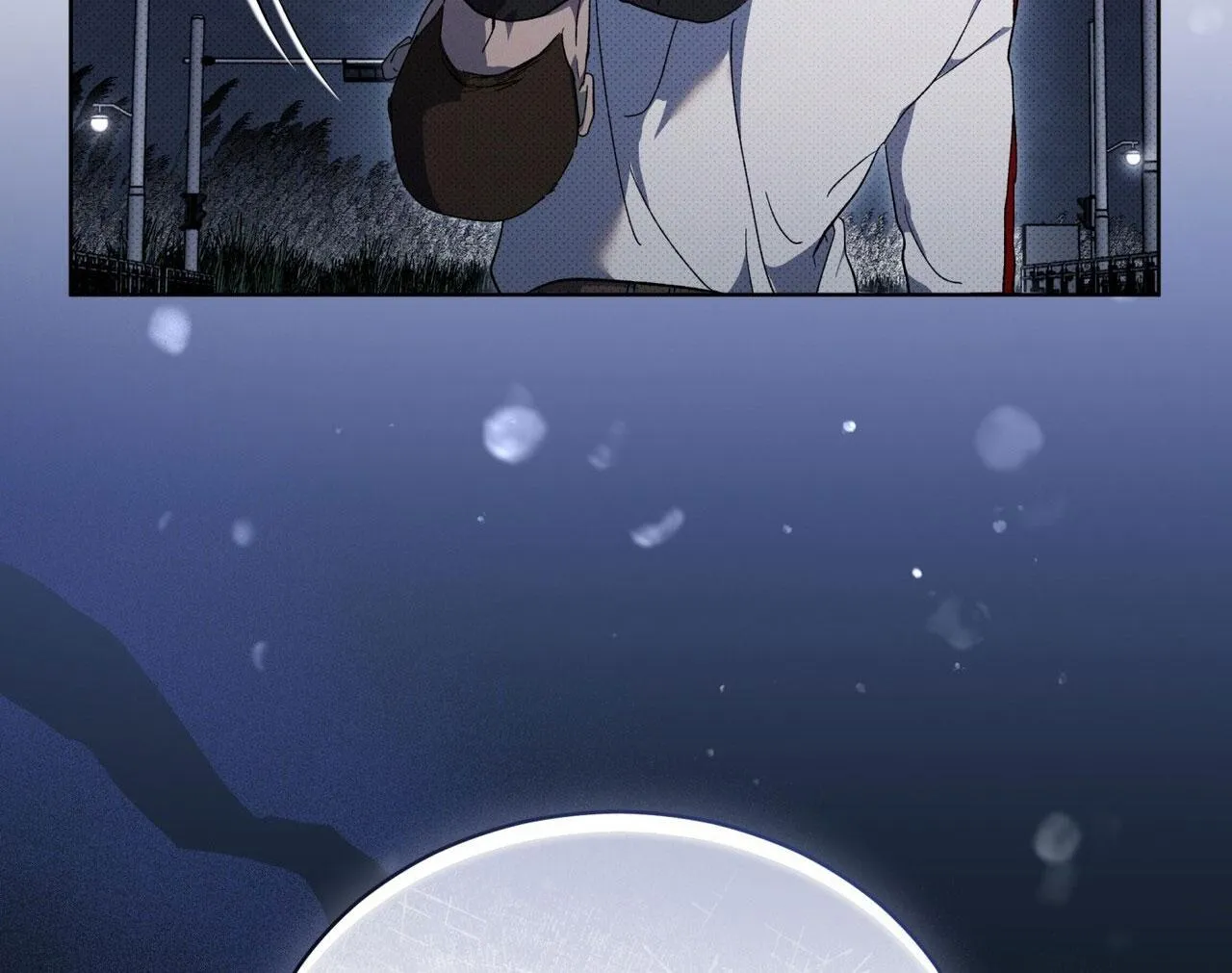 NGUỒN GỐC TIẾN HÓA Chapter 13 Trang 69