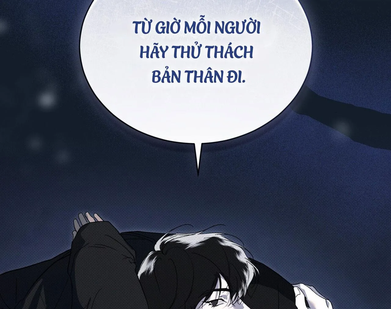 NGUỒN GỐC TIẾN HÓA Chapter 13 Trang 70