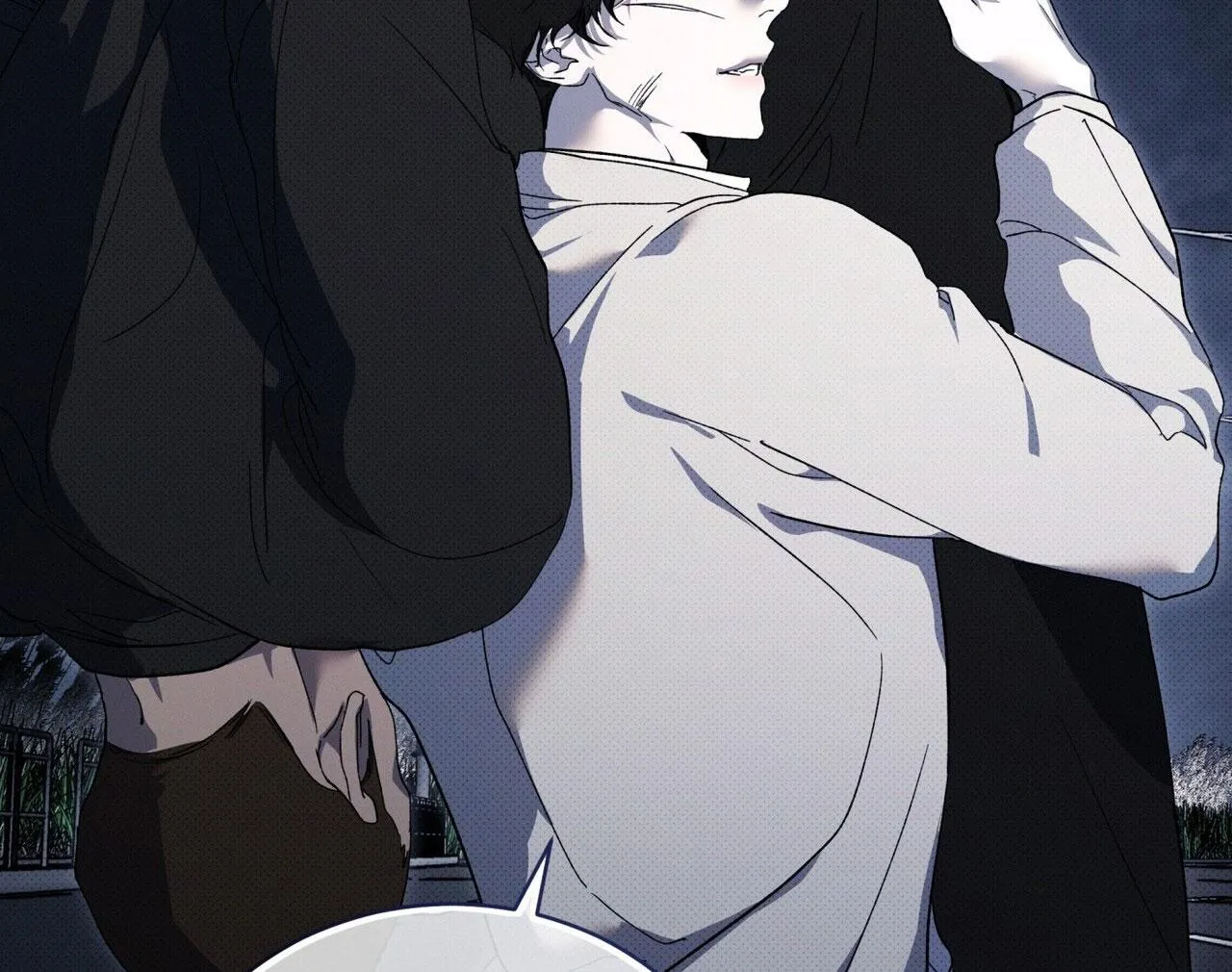 NGUỒN GỐC TIẾN HÓA Chapter 13 Trang 71