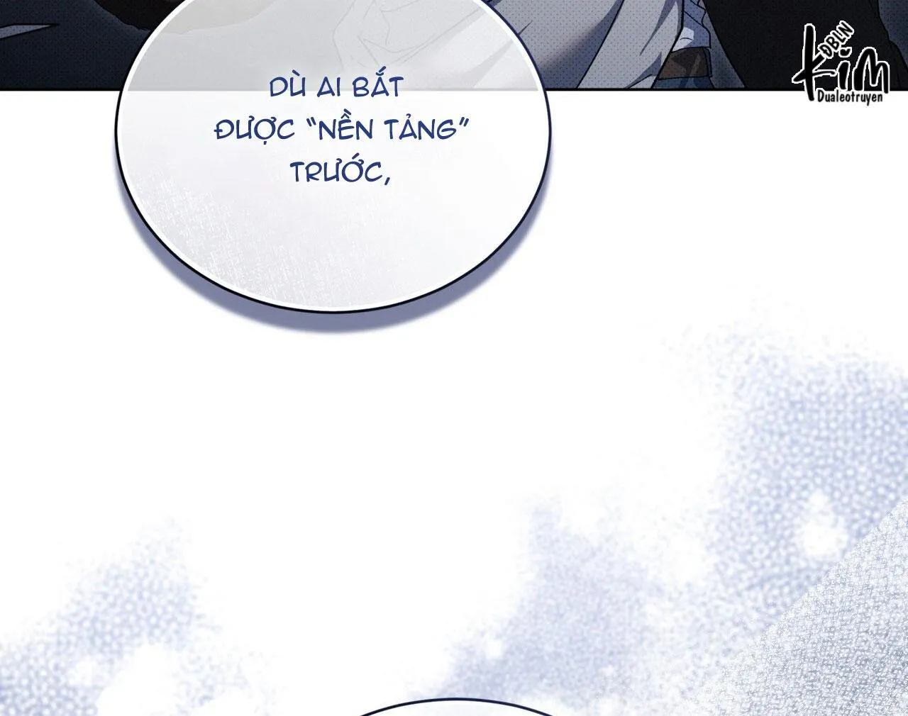 NGUỒN GỐC TIẾN HÓA Chapter 13 Trang 72