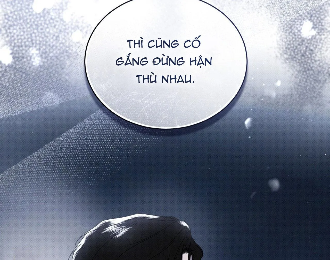 NGUỒN GỐC TIẾN HÓA Chapter 13 Trang 73