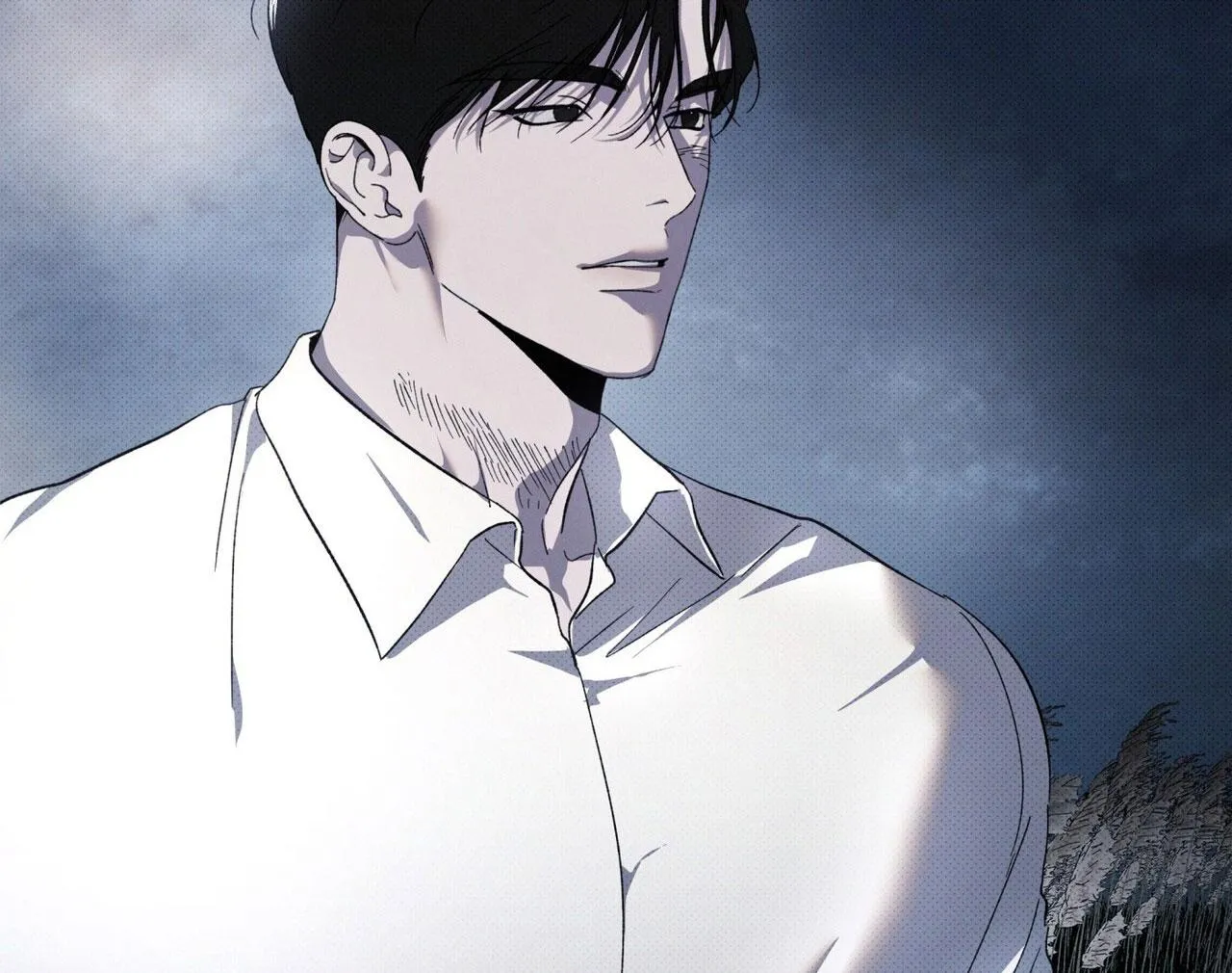 NGUỒN GỐC TIẾN HÓA Chapter 13 Trang 74