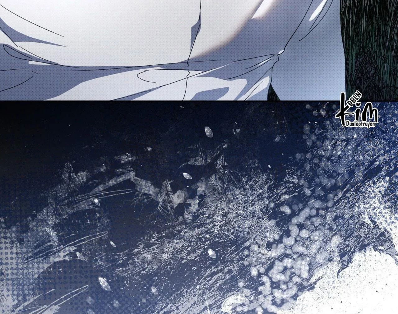 NGUỒN GỐC TIẾN HÓA Chapter 13 Trang 75