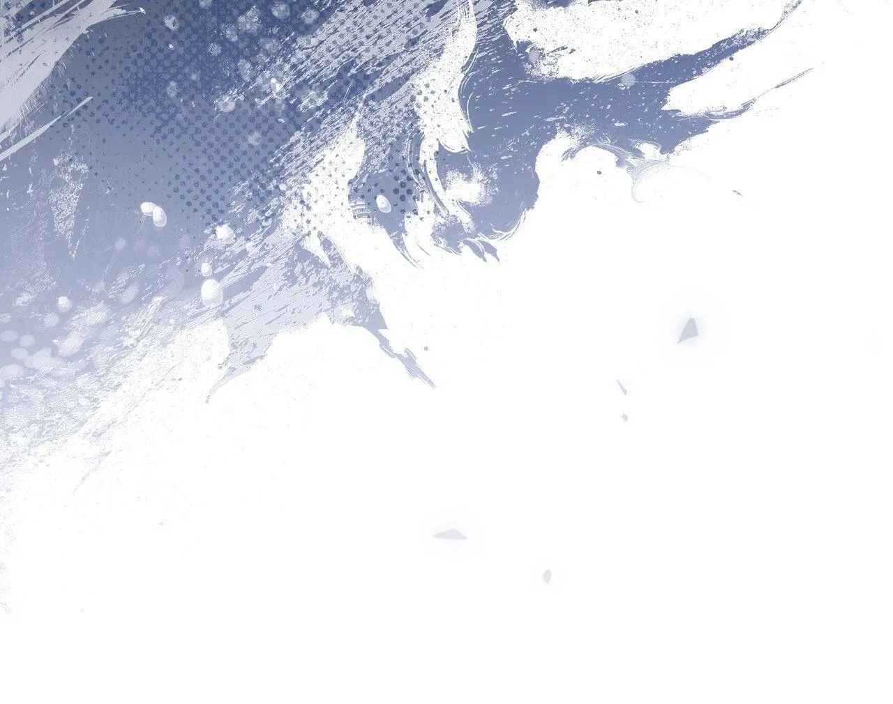 NGUỒN GỐC TIẾN HÓA Chapter 13 Trang 76