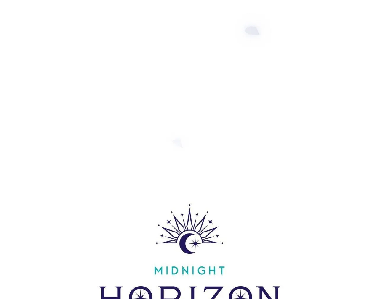 NGUỒN GỐC TIẾN HÓA Chapter 13 Trang 77