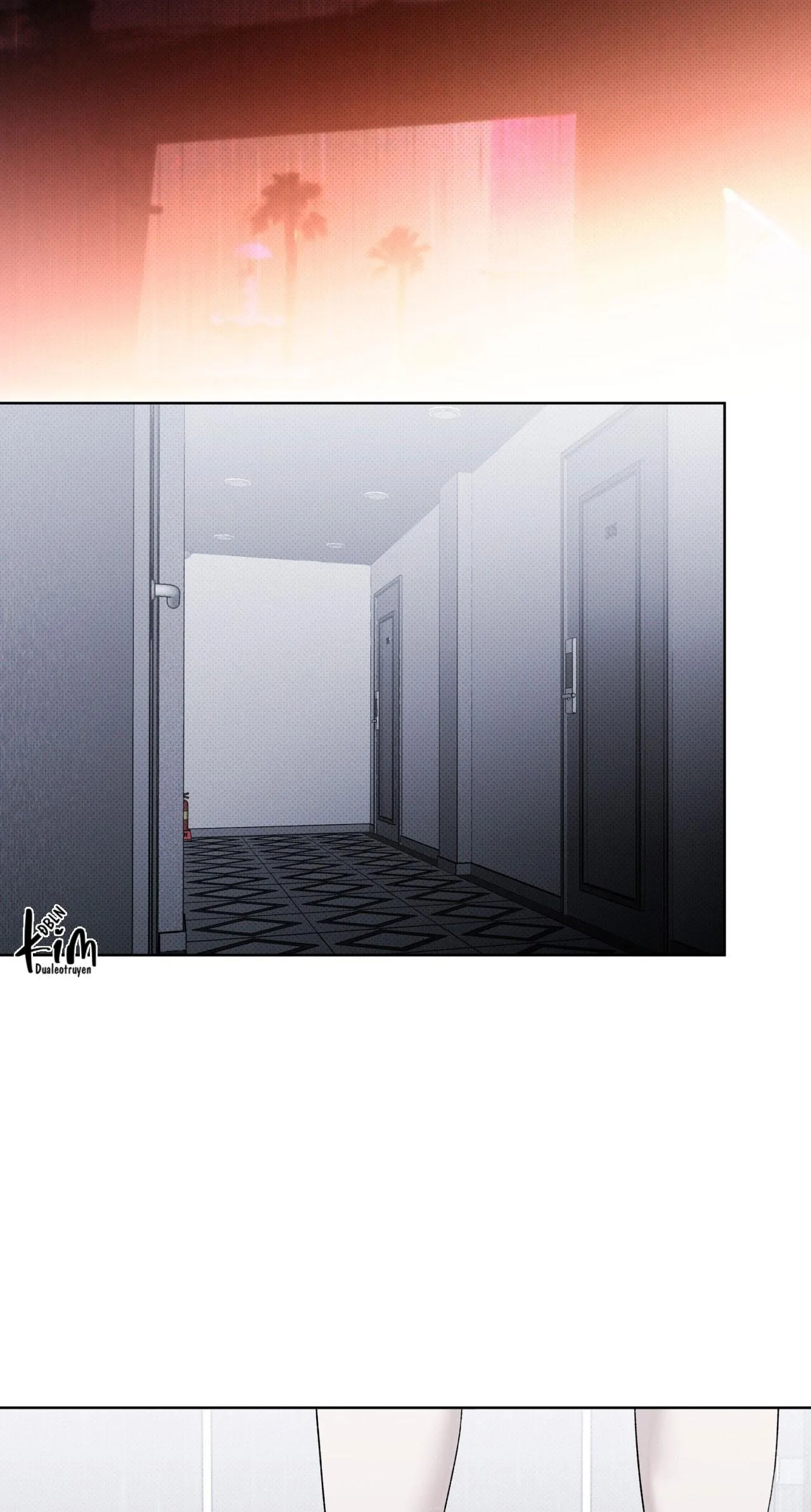 NGUỒN GỐC TIẾN HÓA Chapter 14 Trang 3