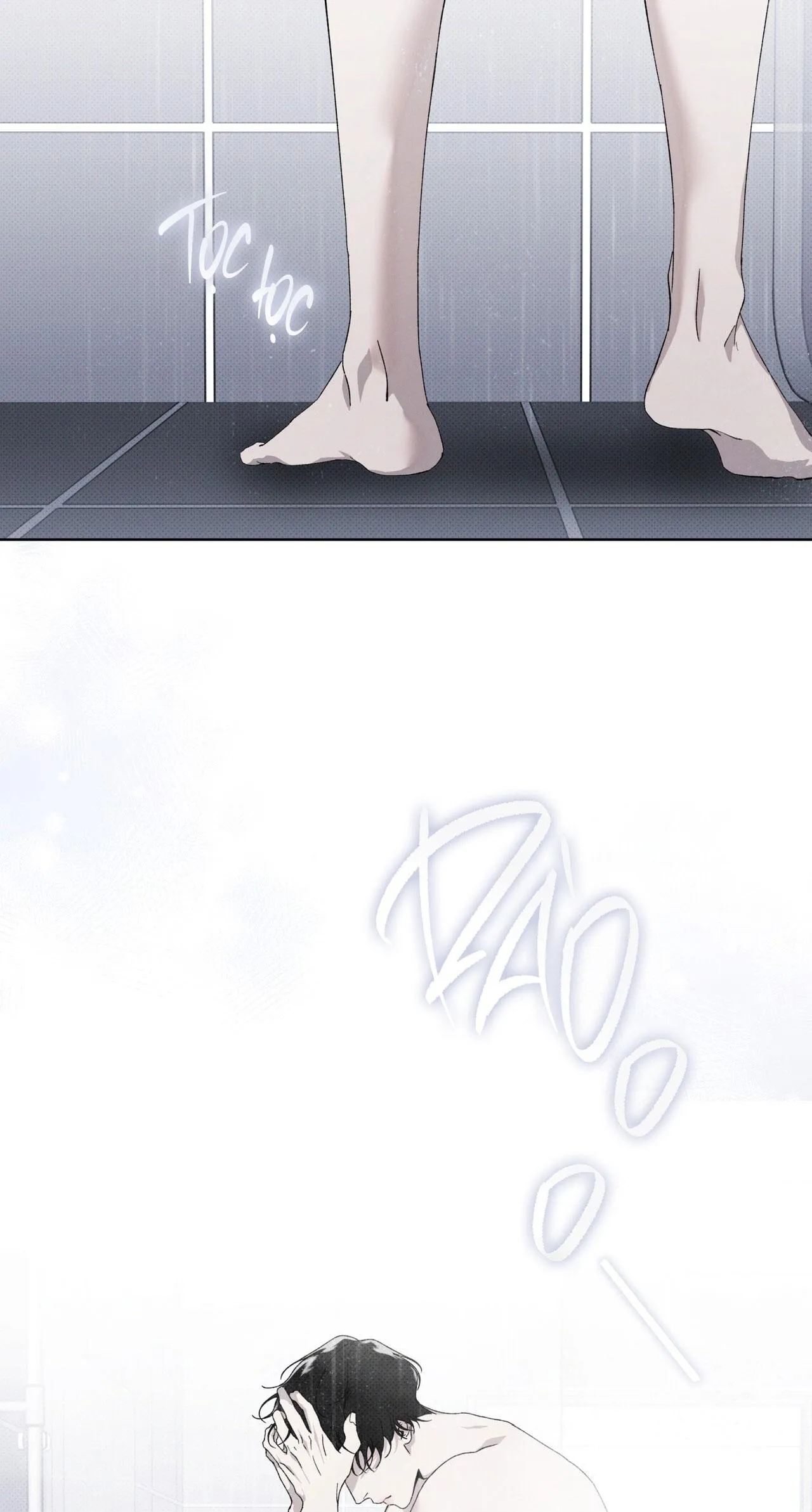 NGUỒN GỐC TIẾN HÓA Chapter 14 Trang 4