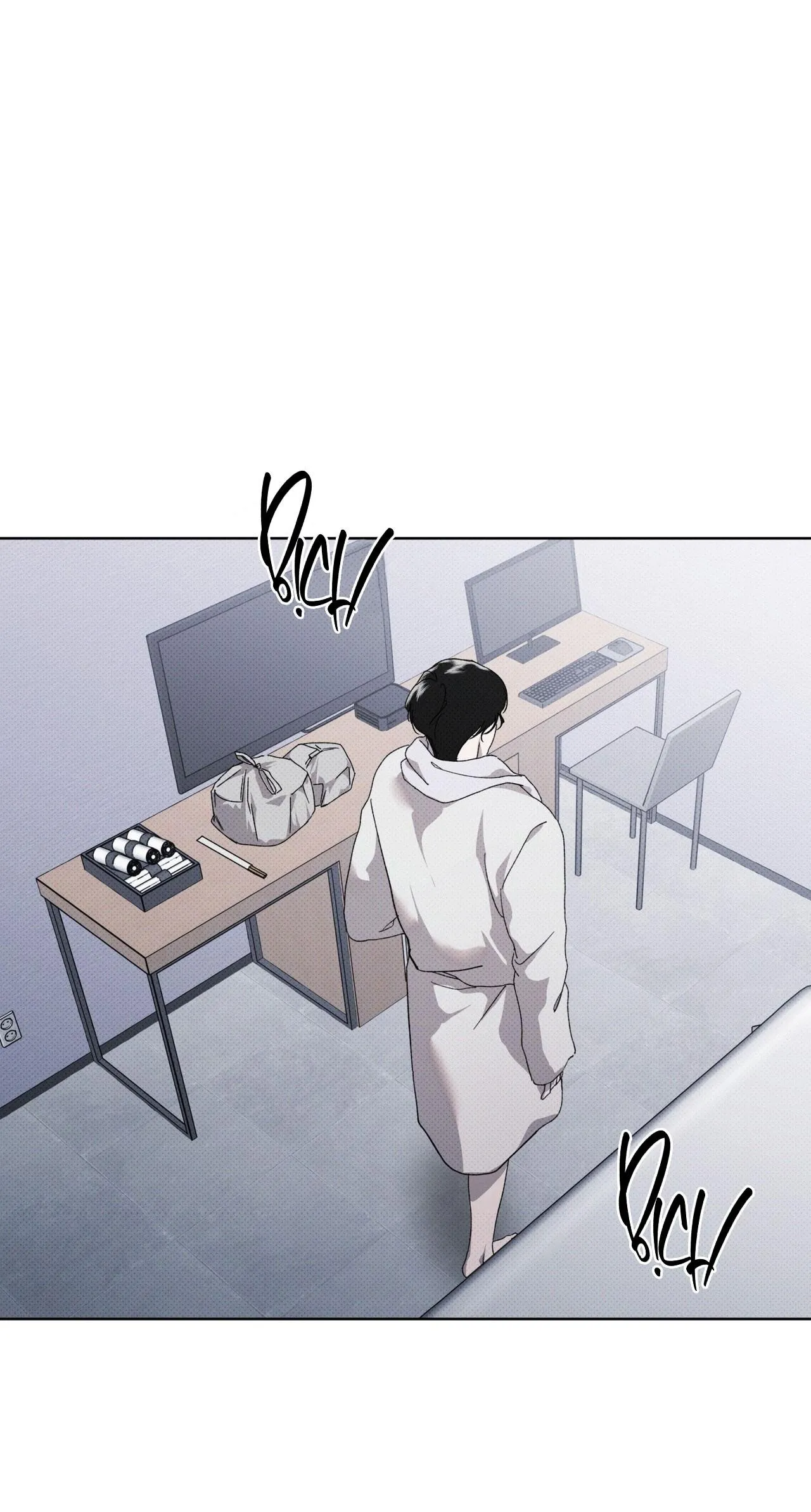 NGUỒN GỐC TIẾN HÓA Chapter 14 Trang 7