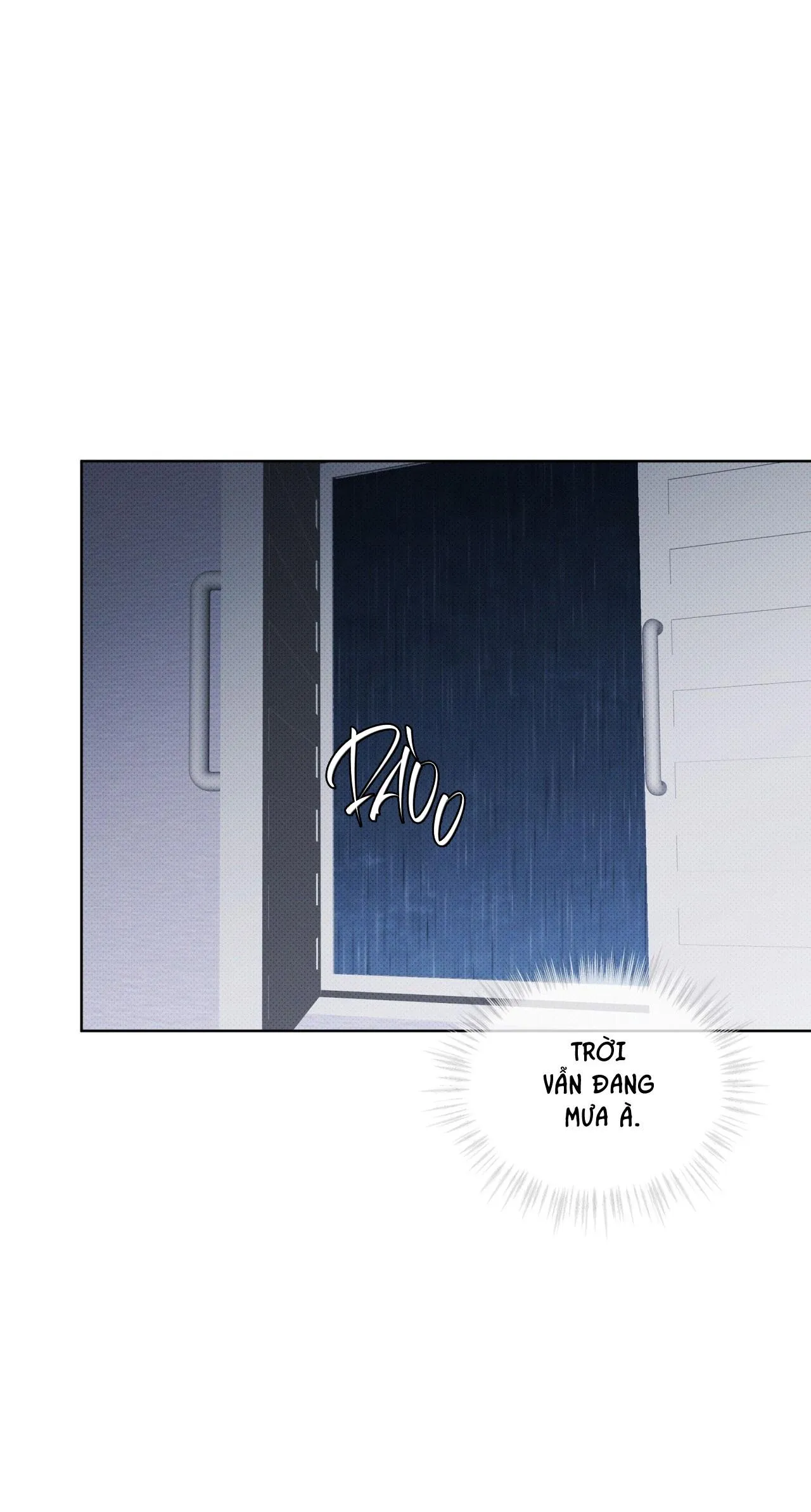 NGUỒN GỐC TIẾN HÓA Chapter 14 Trang 8