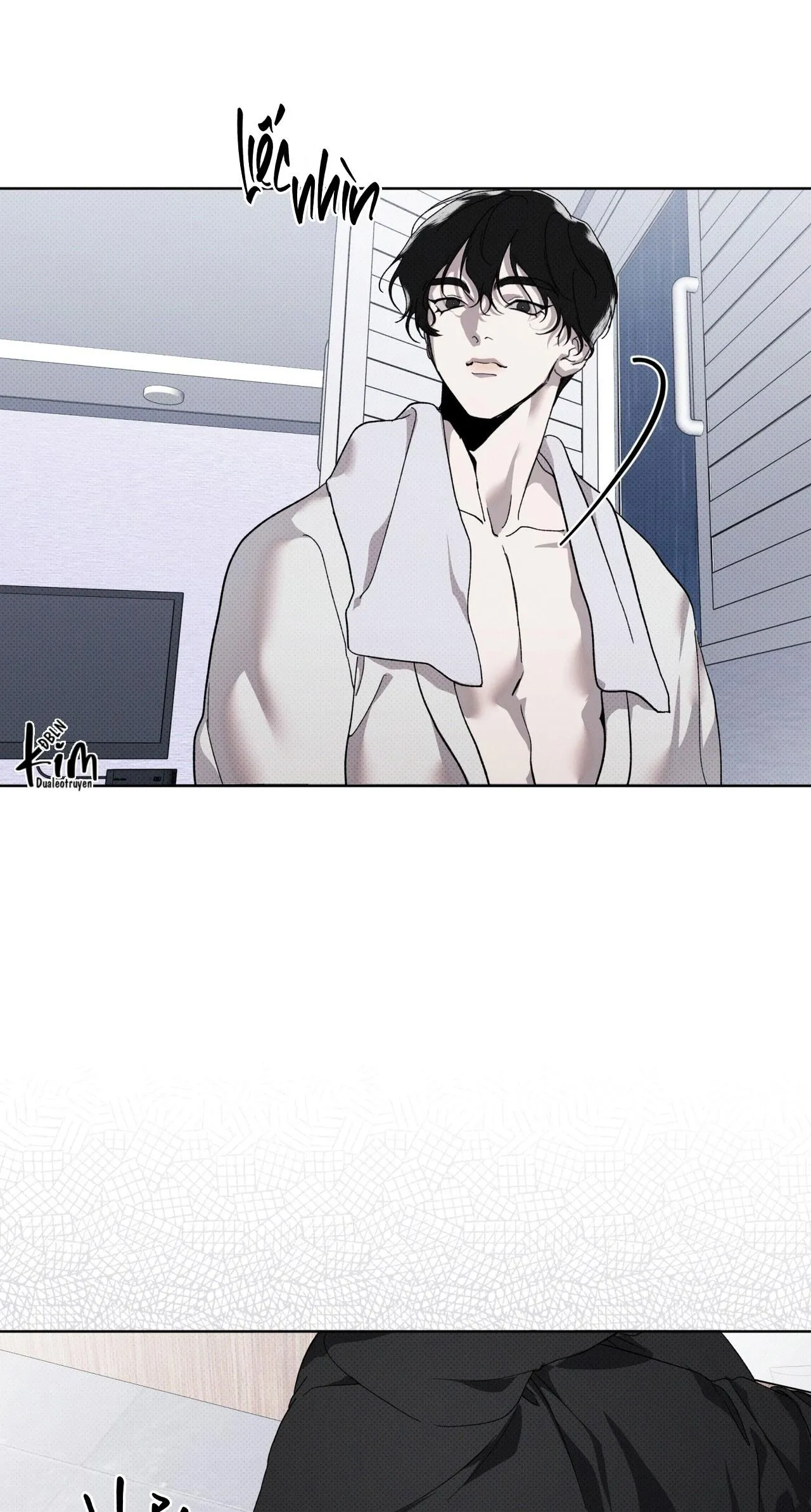 NGUỒN GỐC TIẾN HÓA Chapter 14 Trang 9