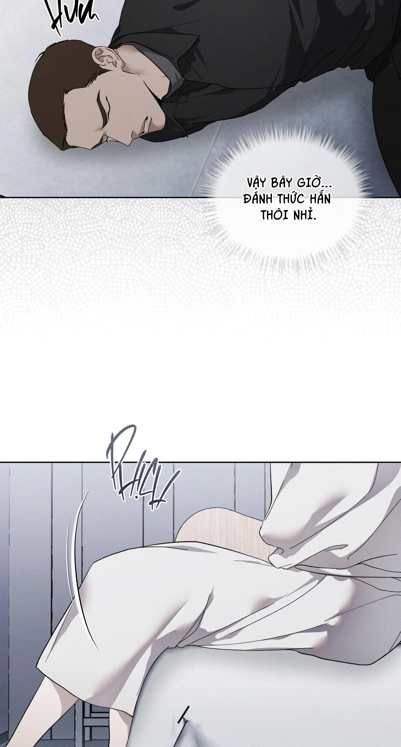 NGUỒN GỐC TIẾN HÓA Chapter 14 Trang 10