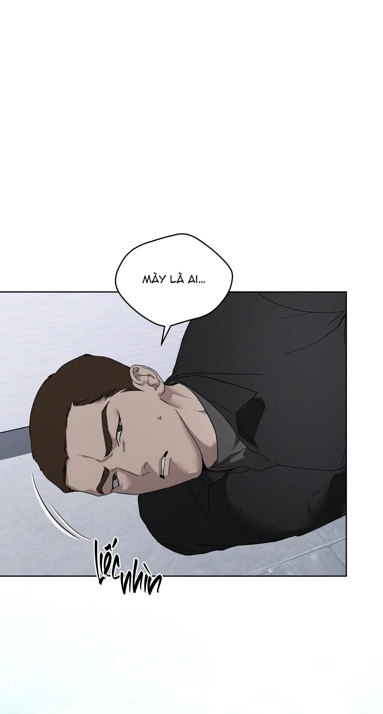 NGUỒN GỐC TIẾN HÓA Chapter 14 Trang 12