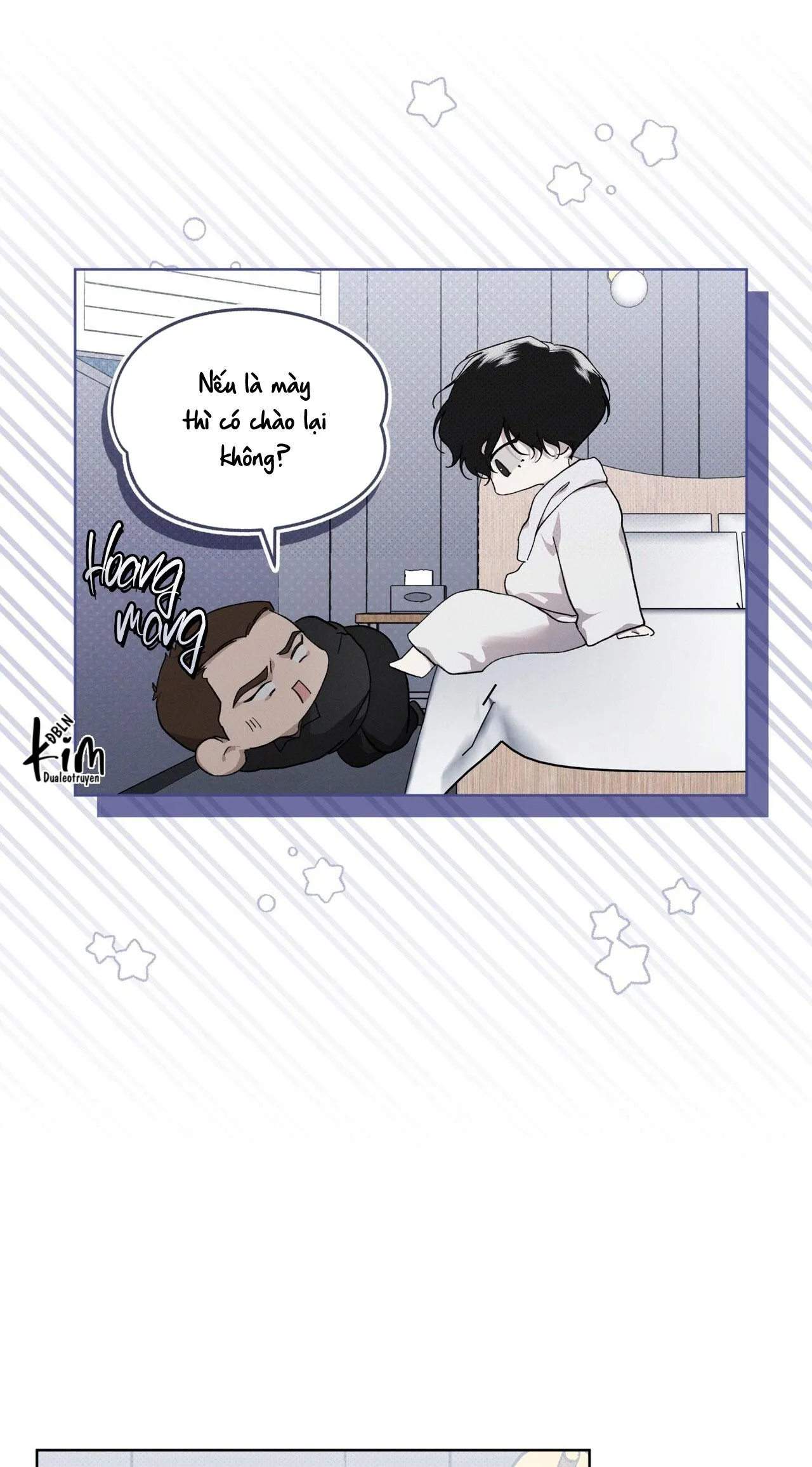 NGUỒN GỐC TIẾN HÓA Chapter 14 Trang 14