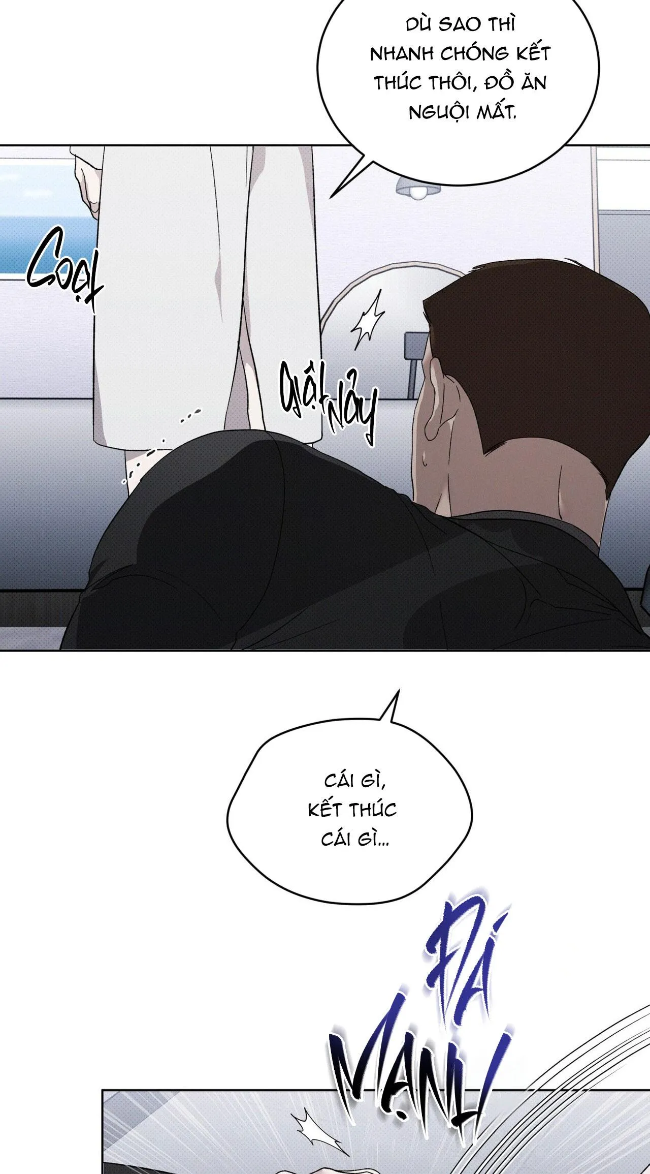 NGUỒN GỐC TIẾN HÓA Chapter 14 Trang 16