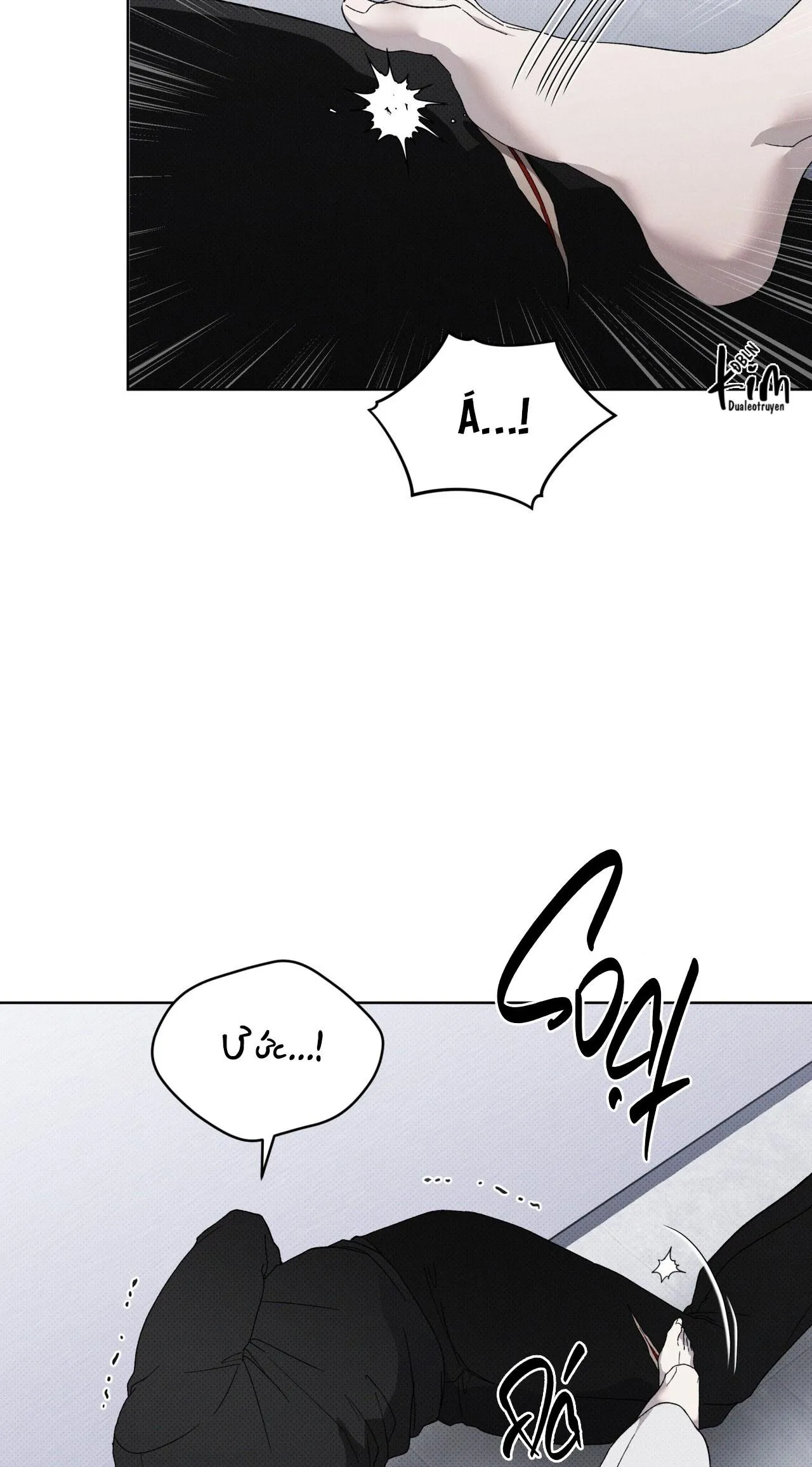 NGUỒN GỐC TIẾN HÓA Chapter 14 Trang 17