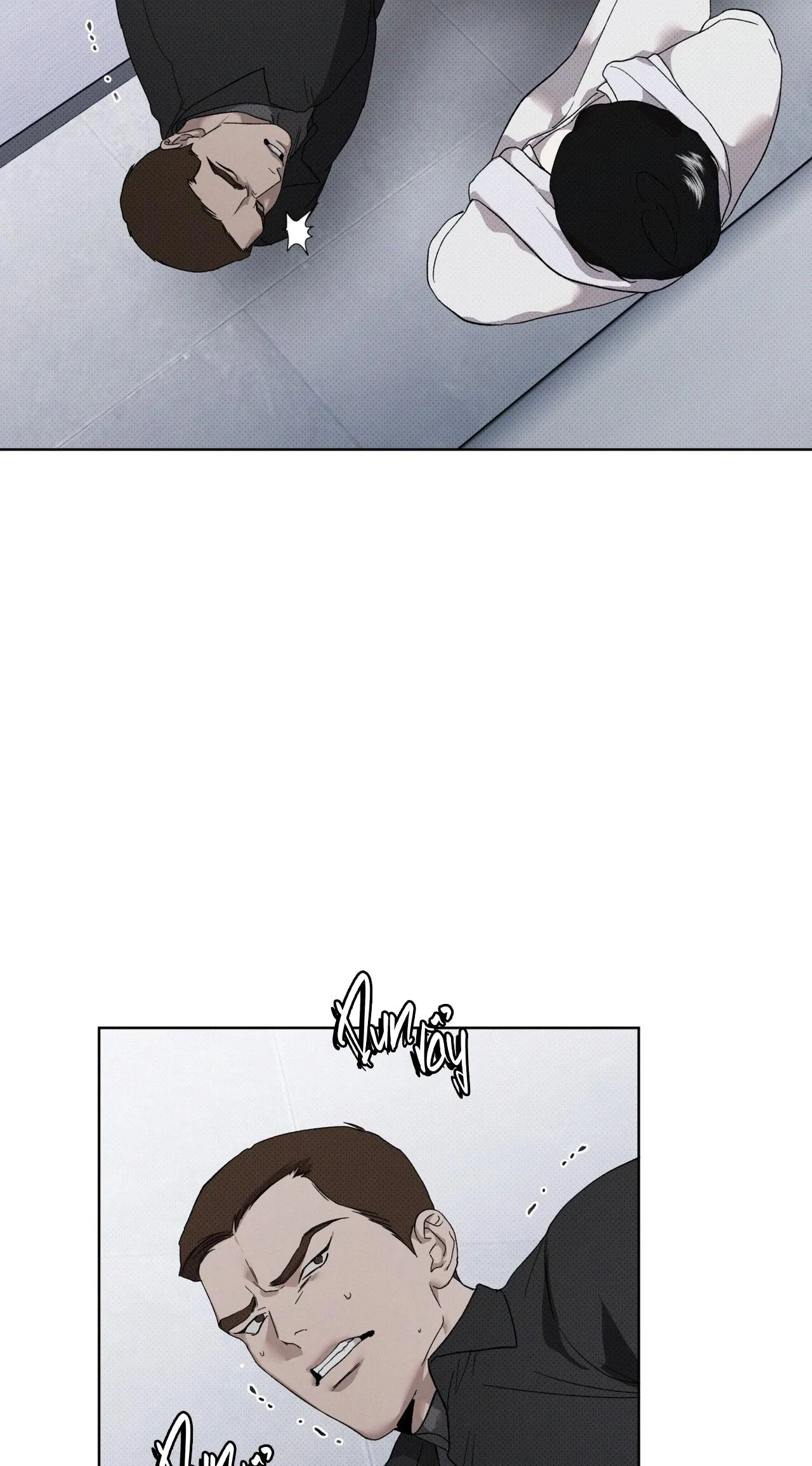 NGUỒN GỐC TIẾN HÓA Chapter 14 Trang 18