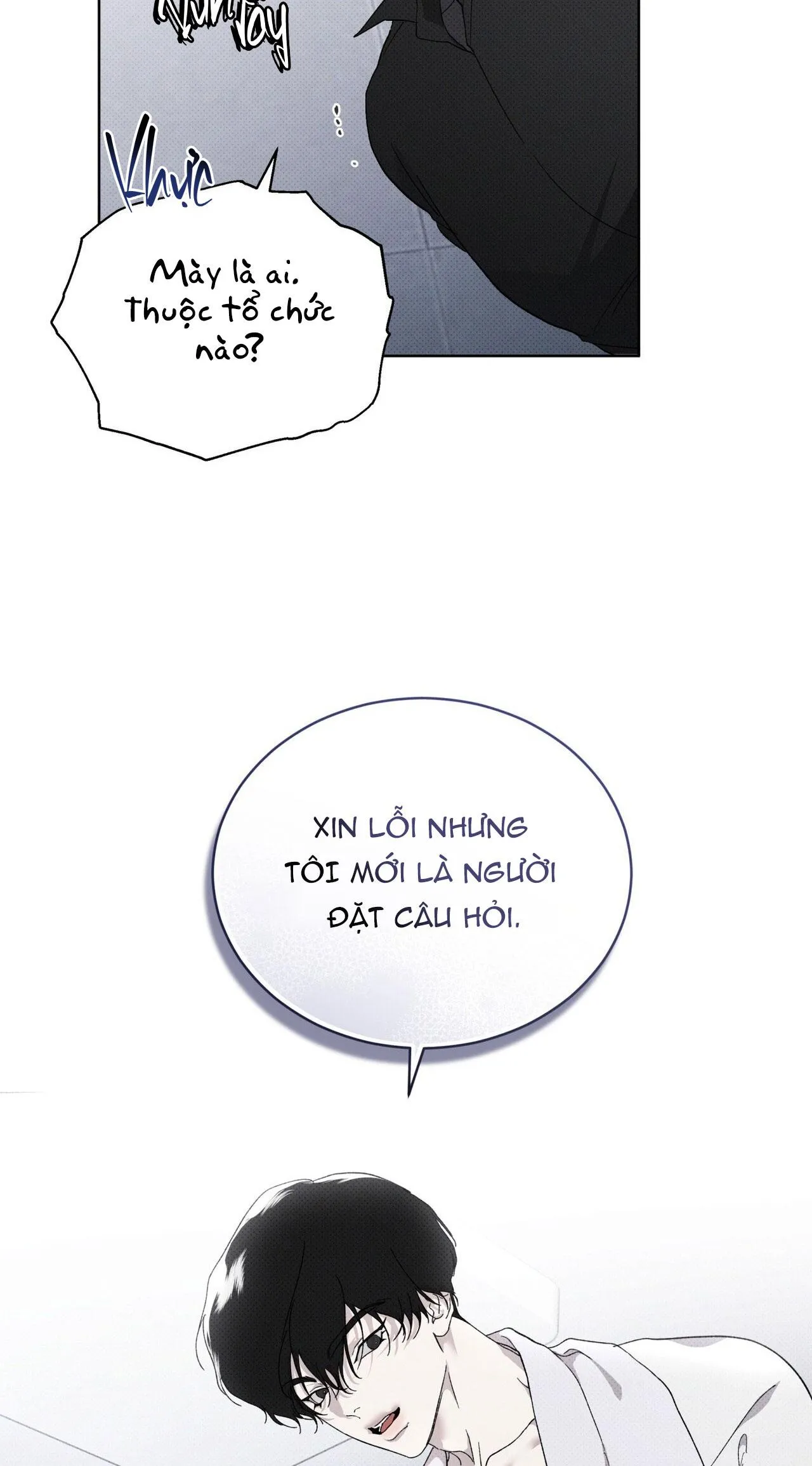 NGUỒN GỐC TIẾN HÓA Chapter 14 Trang 19