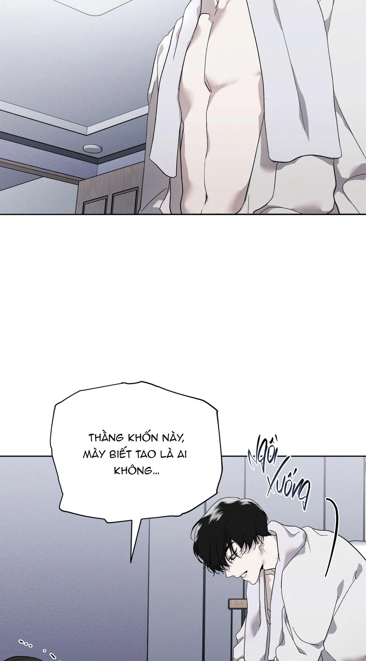 NGUỒN GỐC TIẾN HÓA Chapter 14 Trang 20