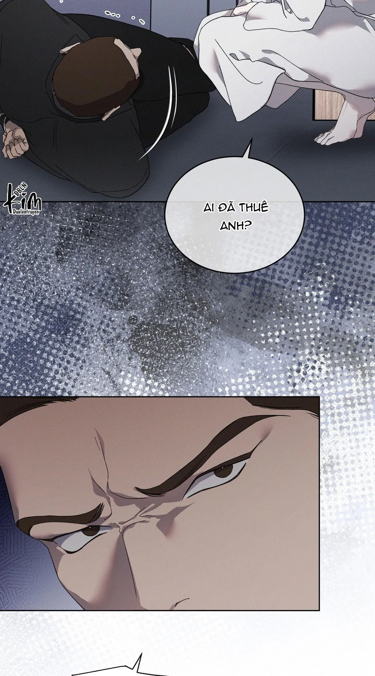 NGUỒN GỐC TIẾN HÓA Chapter 14 Trang 21