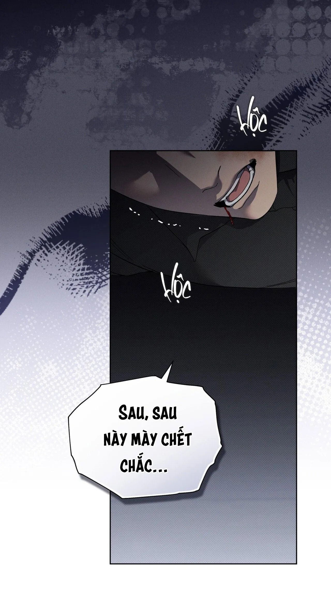 NGUỒN GỐC TIẾN HÓA Chapter 14 Trang 23