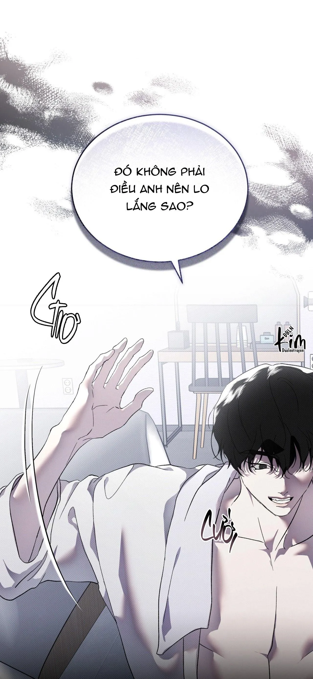 NGUỒN GỐC TIẾN HÓA Chapter 14 Trang 24