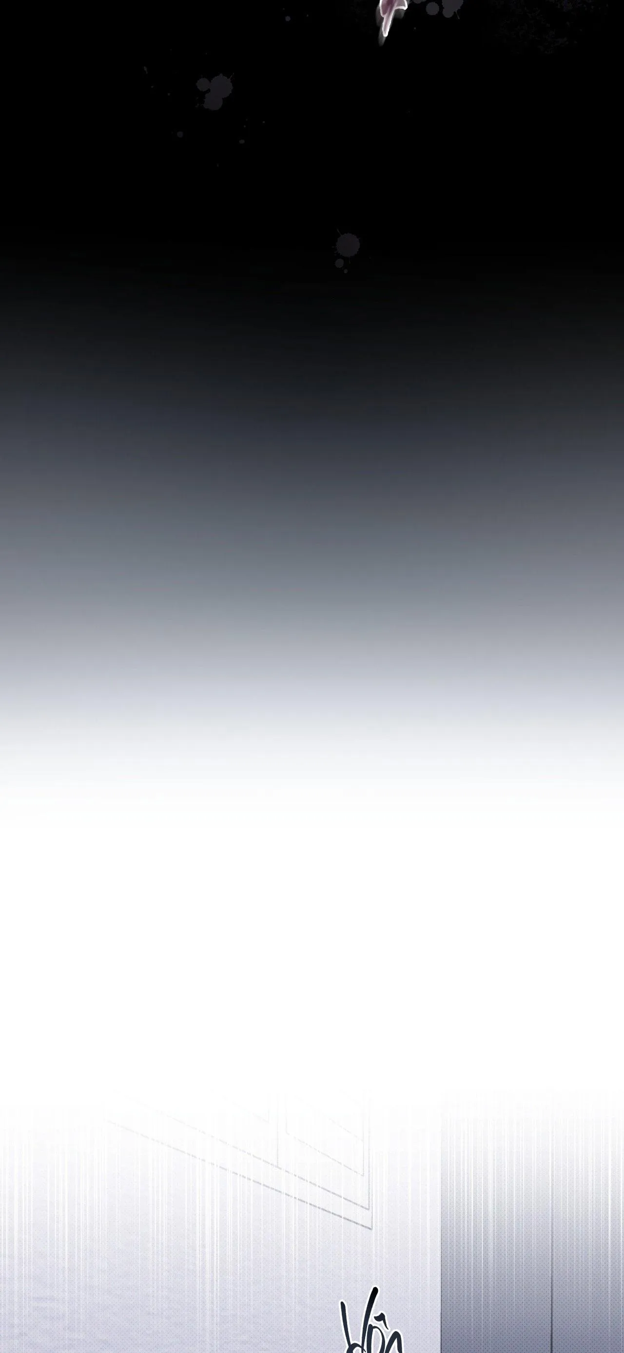 NGUỒN GỐC TIẾN HÓA Chapter 14 Trang 26