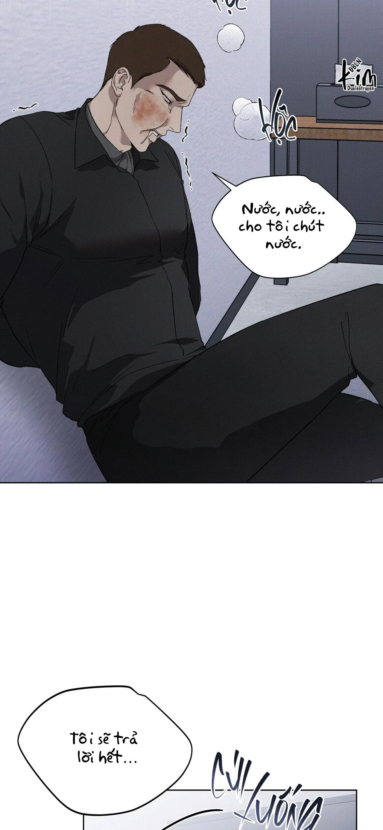 NGUỒN GỐC TIẾN HÓA Chapter 14 Trang 27