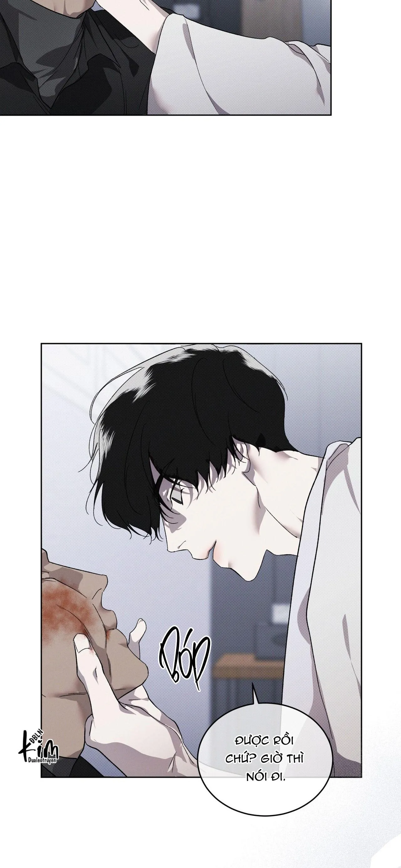 NGUỒN GỐC TIẾN HÓA Chapter 14 Trang 29