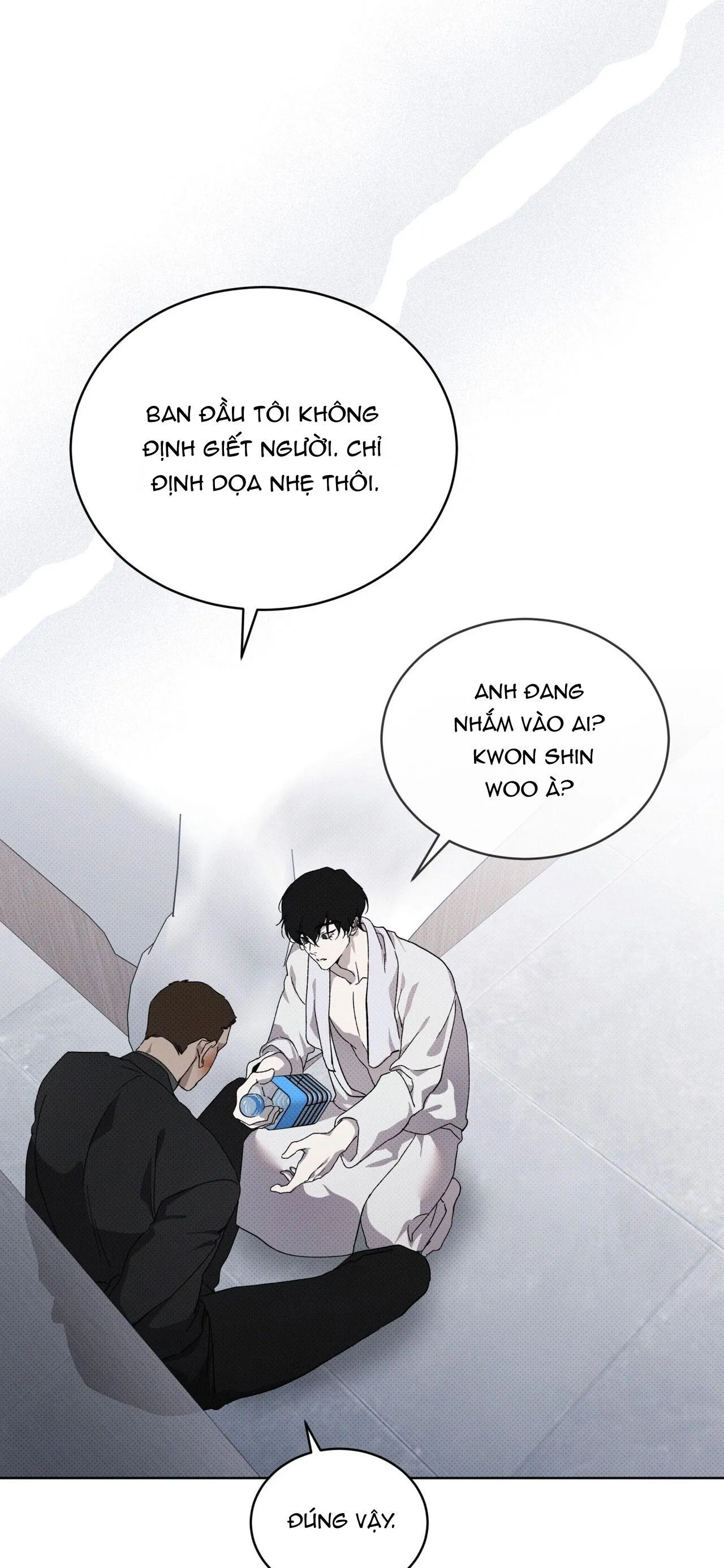 NGUỒN GỐC TIẾN HÓA Chapter 14 Trang 30