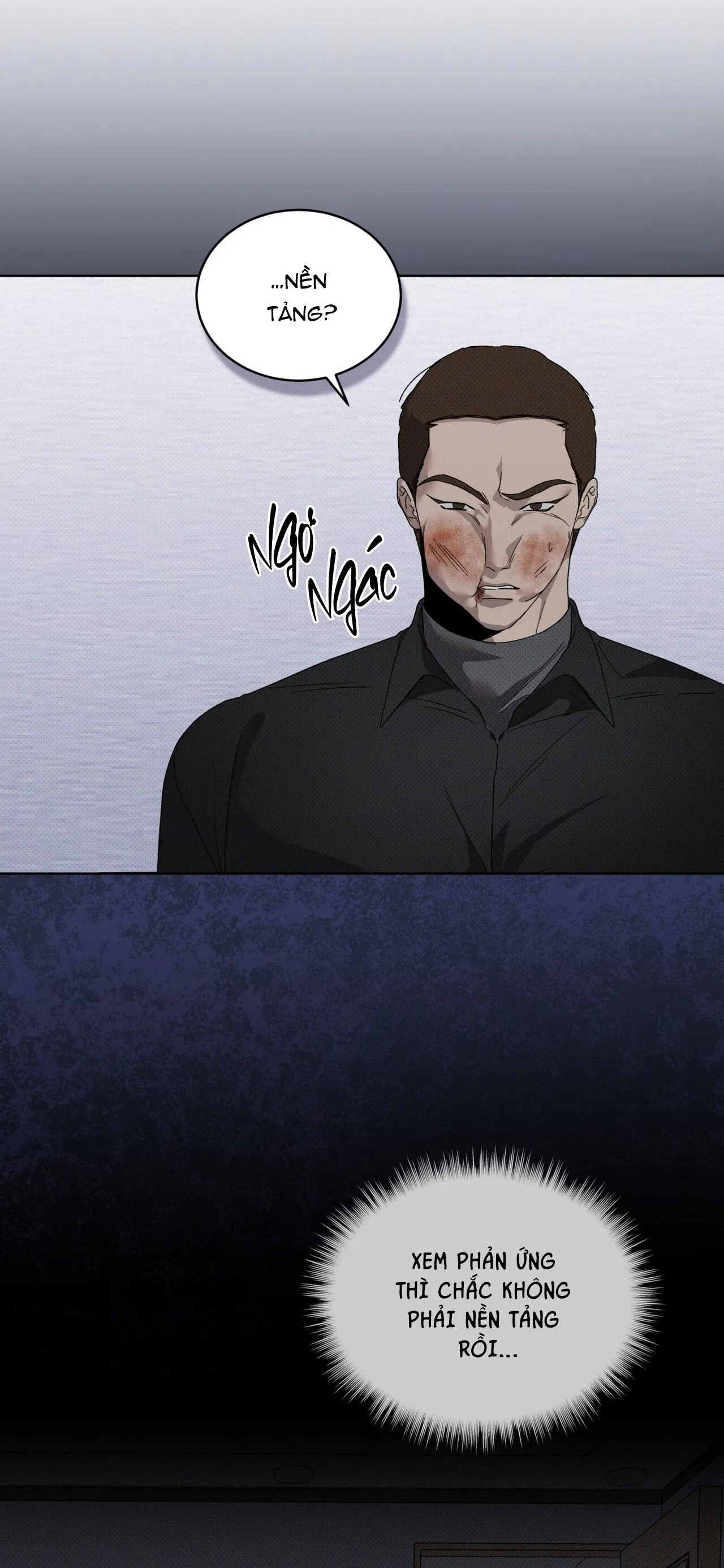 NGUỒN GỐC TIẾN HÓA Chapter 14 Trang 32