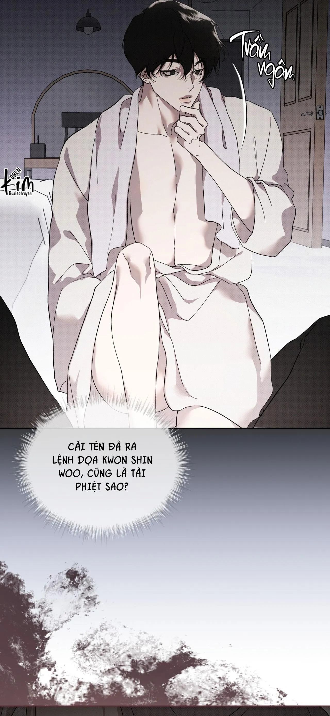 NGUỒN GỐC TIẾN HÓA Chapter 14 Trang 33