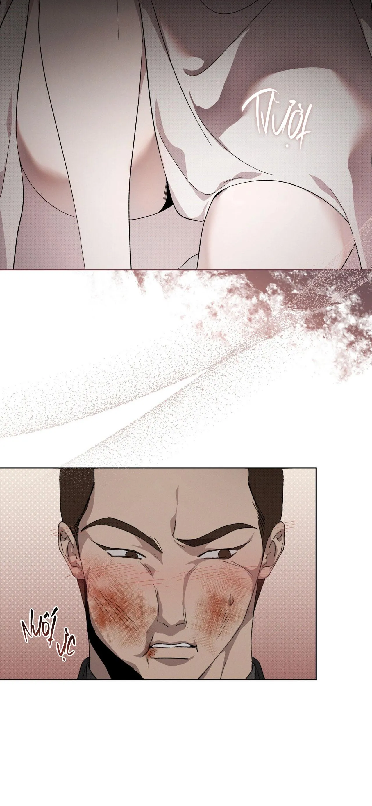 NGUỒN GỐC TIẾN HÓA Chapter 14 Trang 34